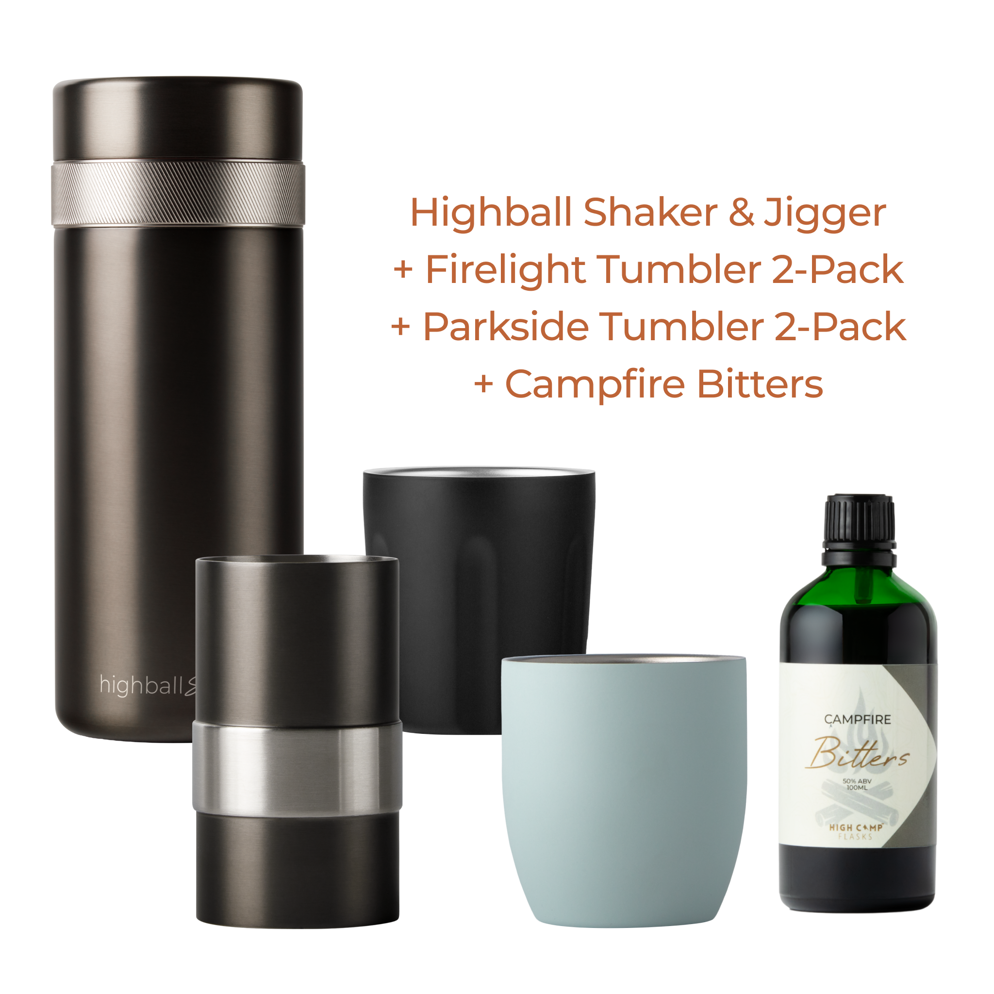 gunmetal___onyx___granite