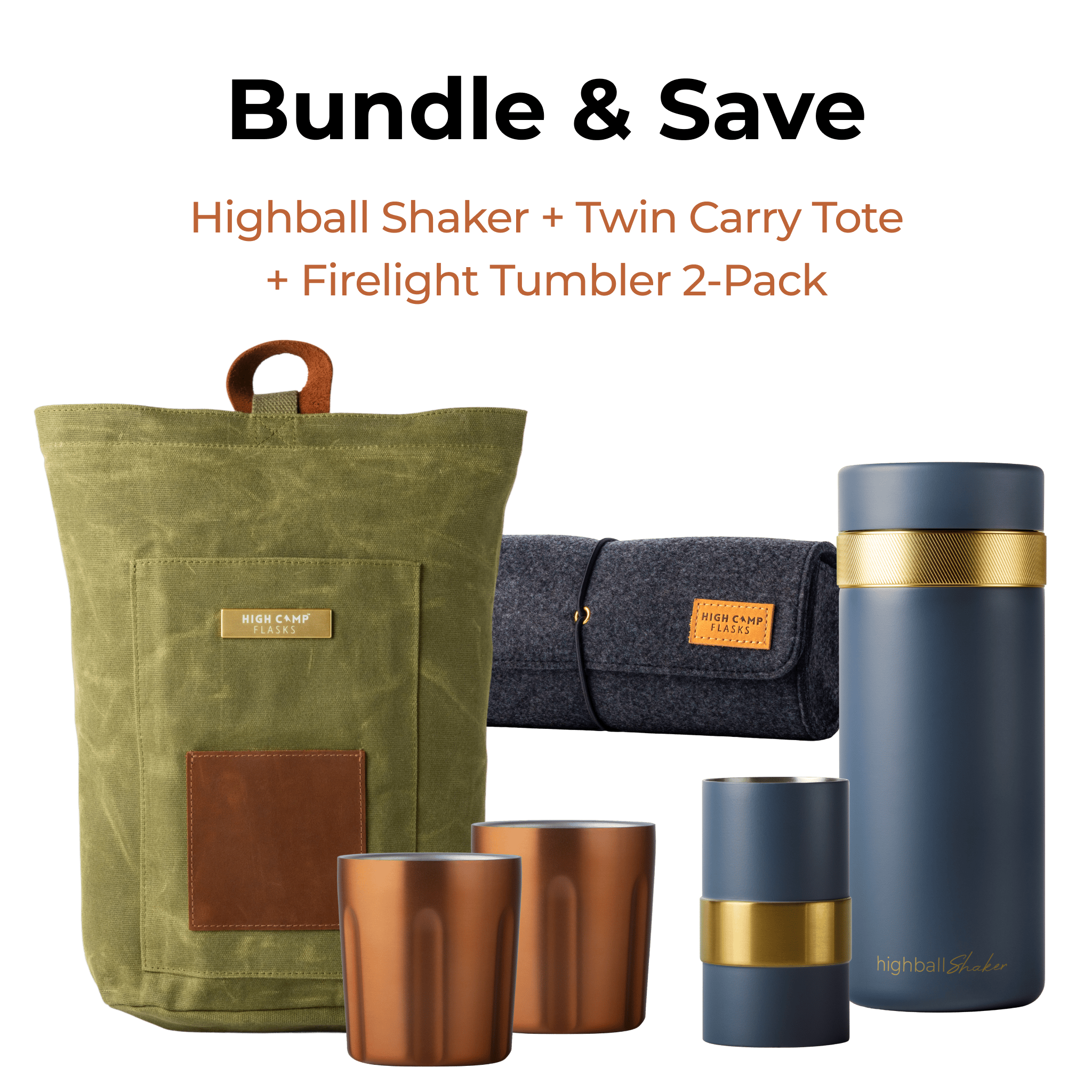 amalfi blue___copper___moss green