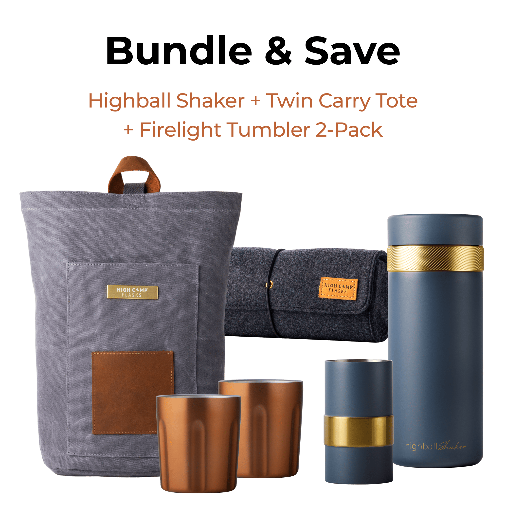 amalfi blue___copper___charcoal