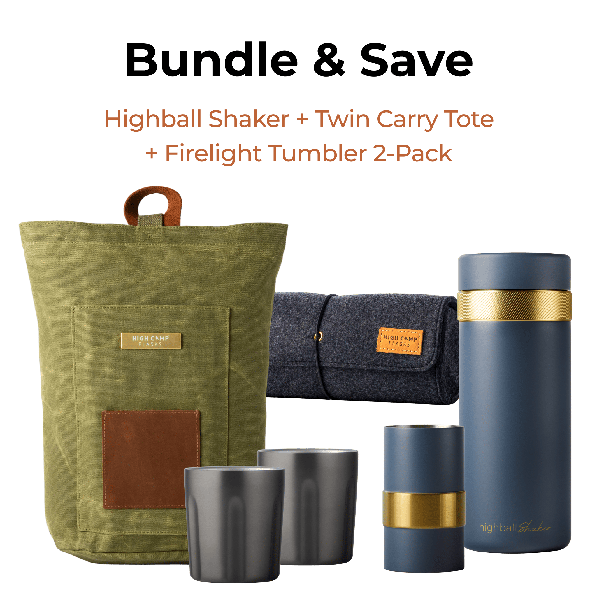 amalfi blue___gunmetal___moss green