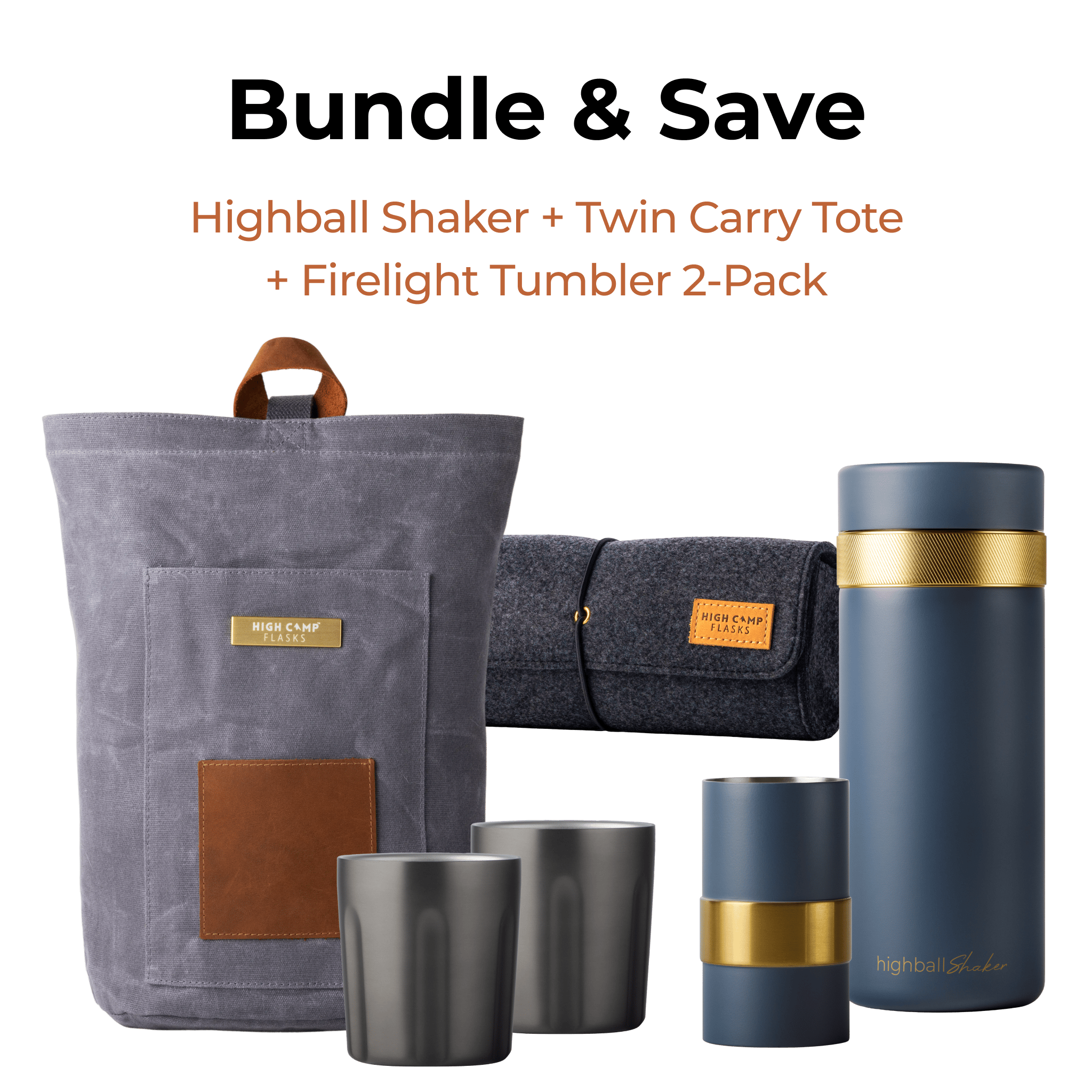 amalfi blue___gunmetal___charcoal