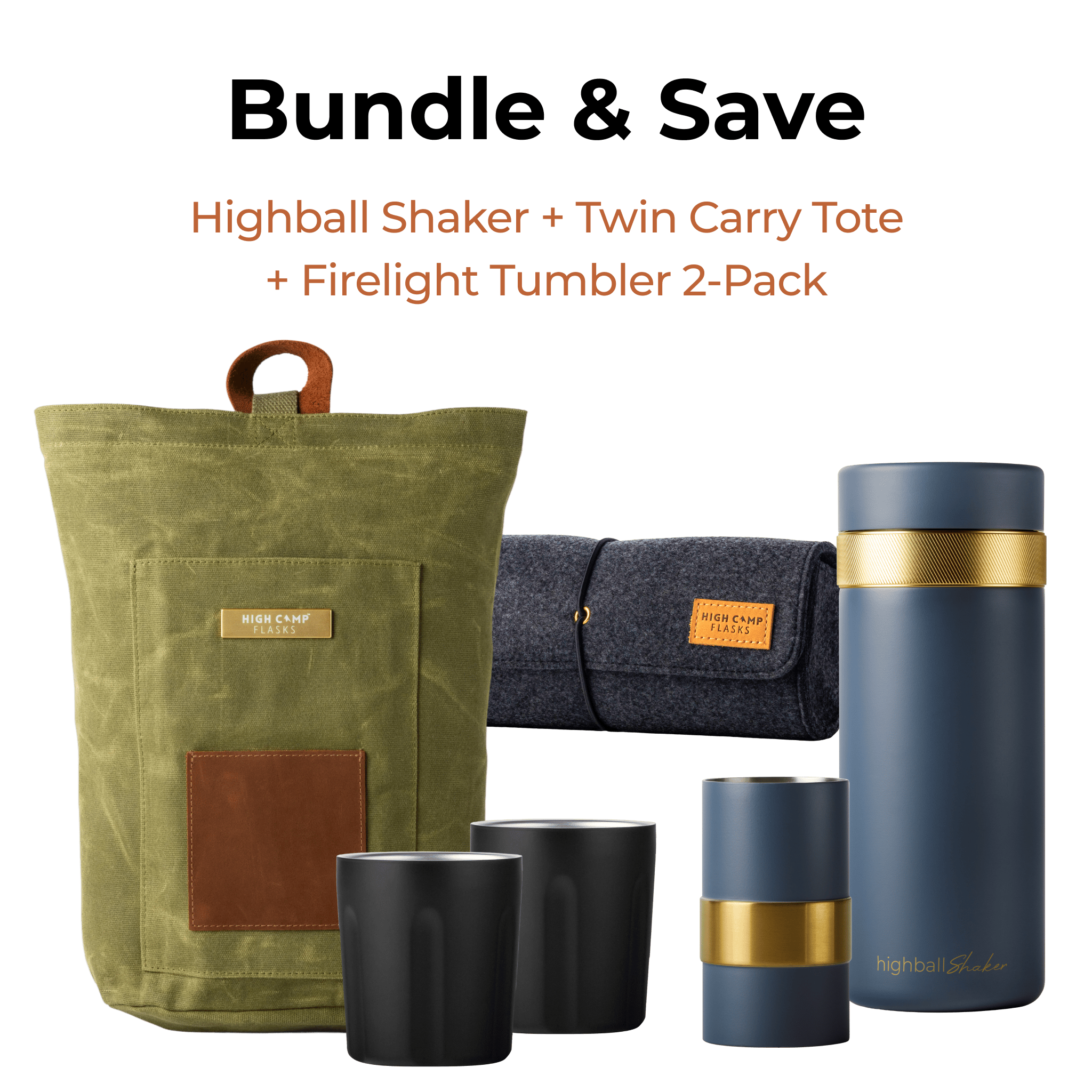 amalfi blue___onyx___moss green