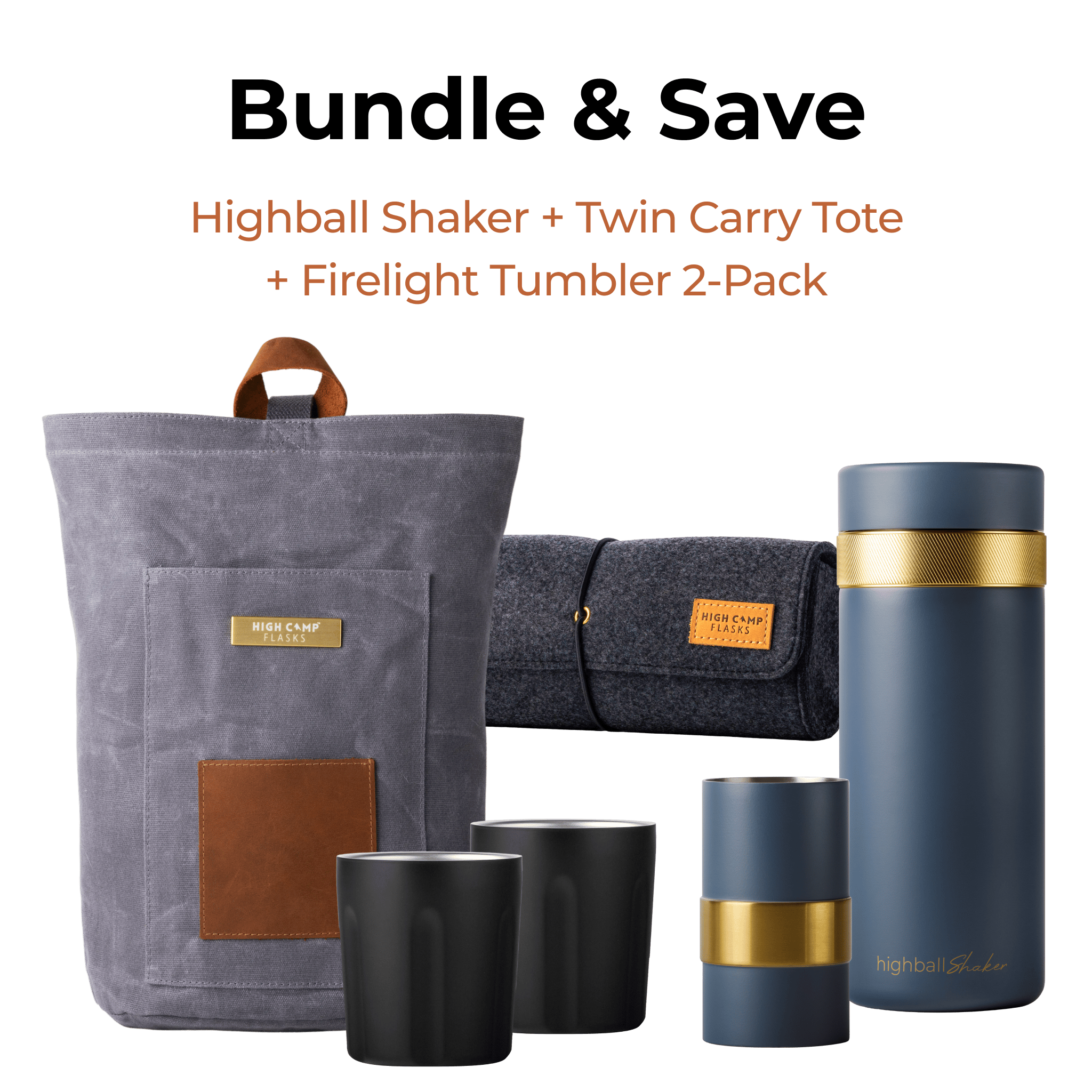 amalfi blue___onyx___charcoal