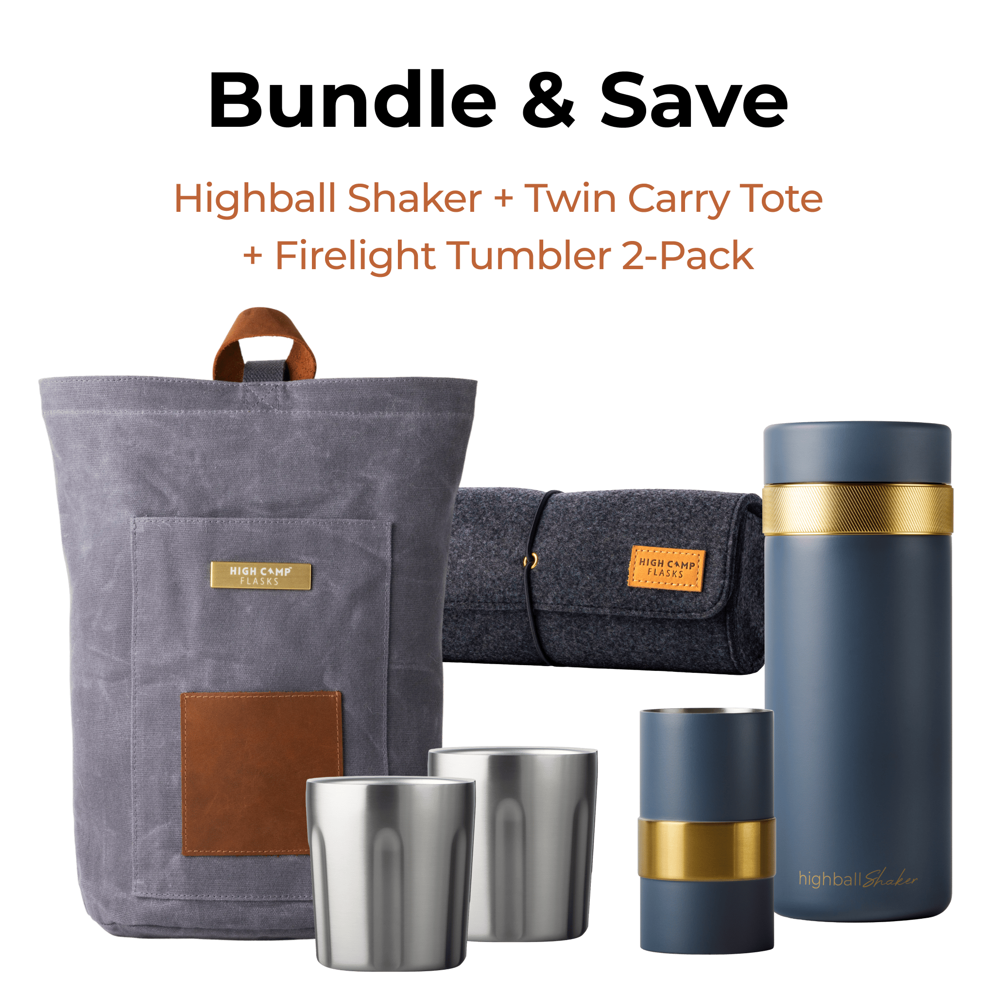 amalfi blue___stainless steel___charcoal