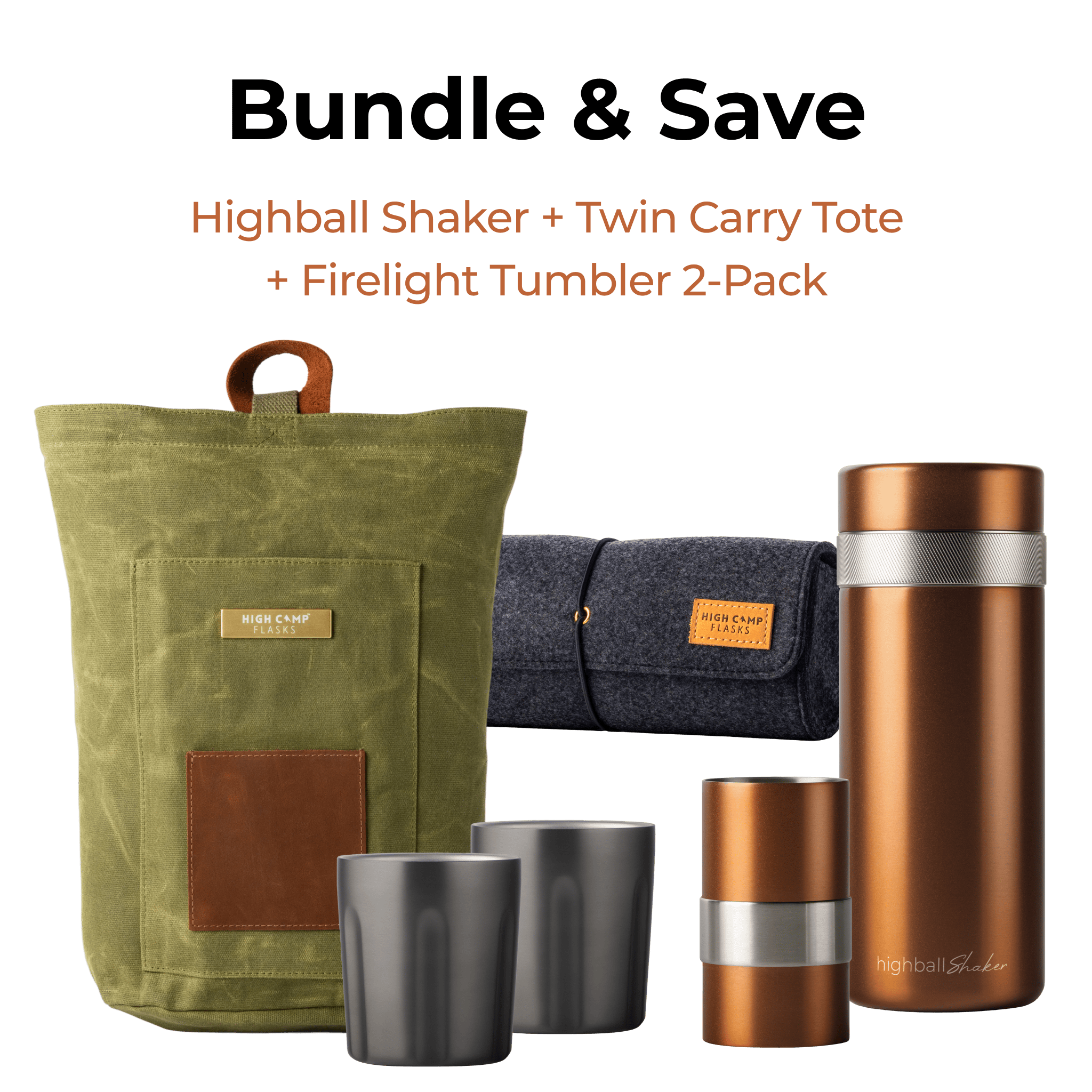 copper___gunmetal___moss green