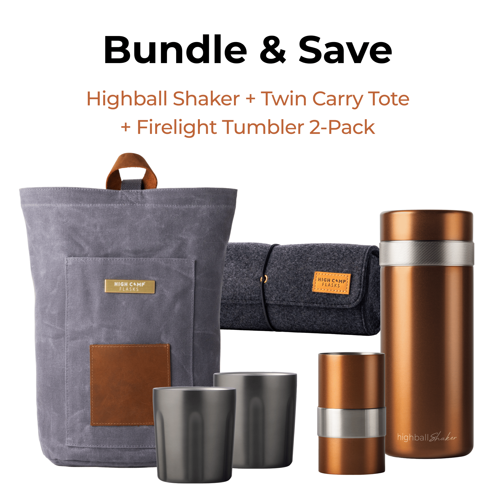 copper___gunmetal___charcoal