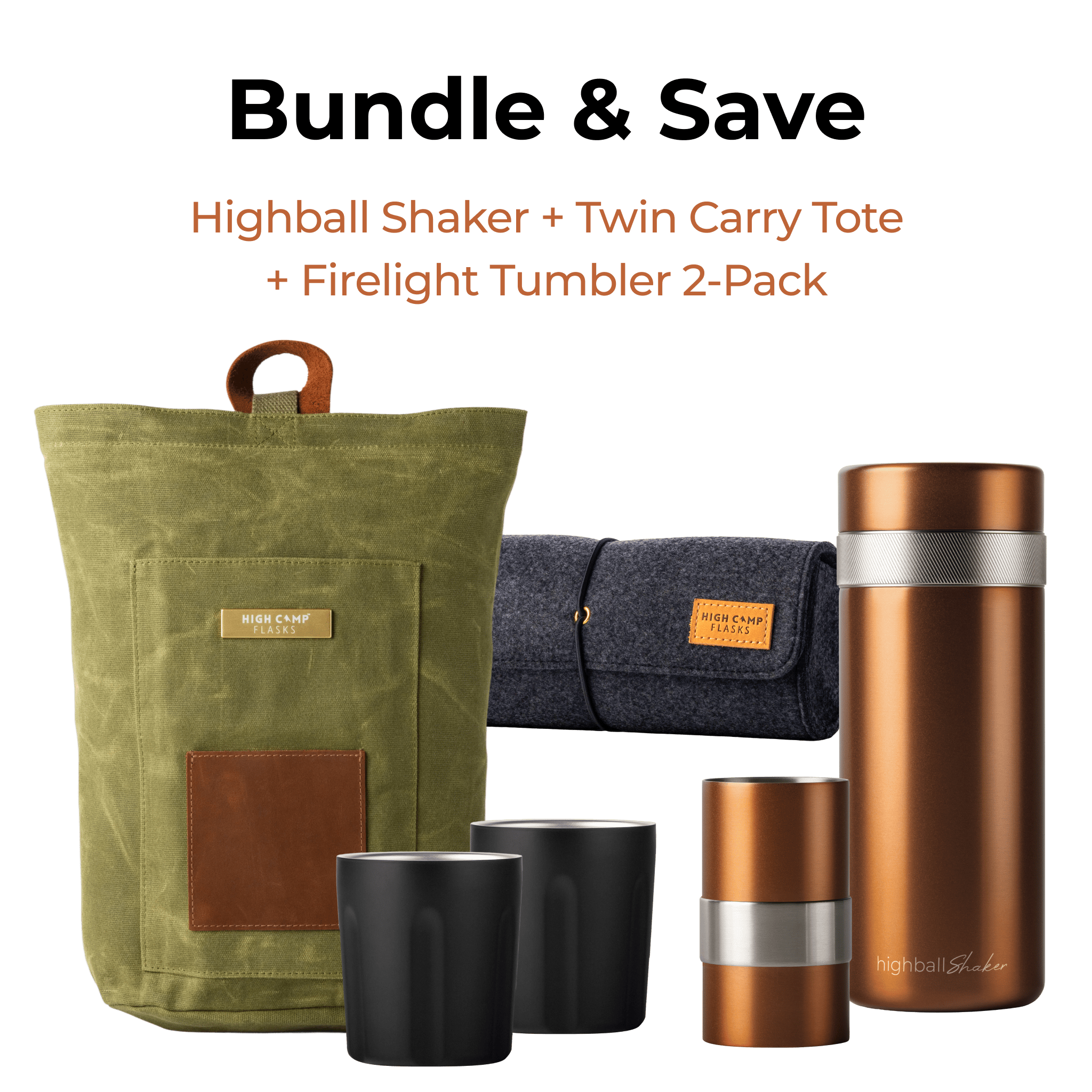 copper___onyx___moss green