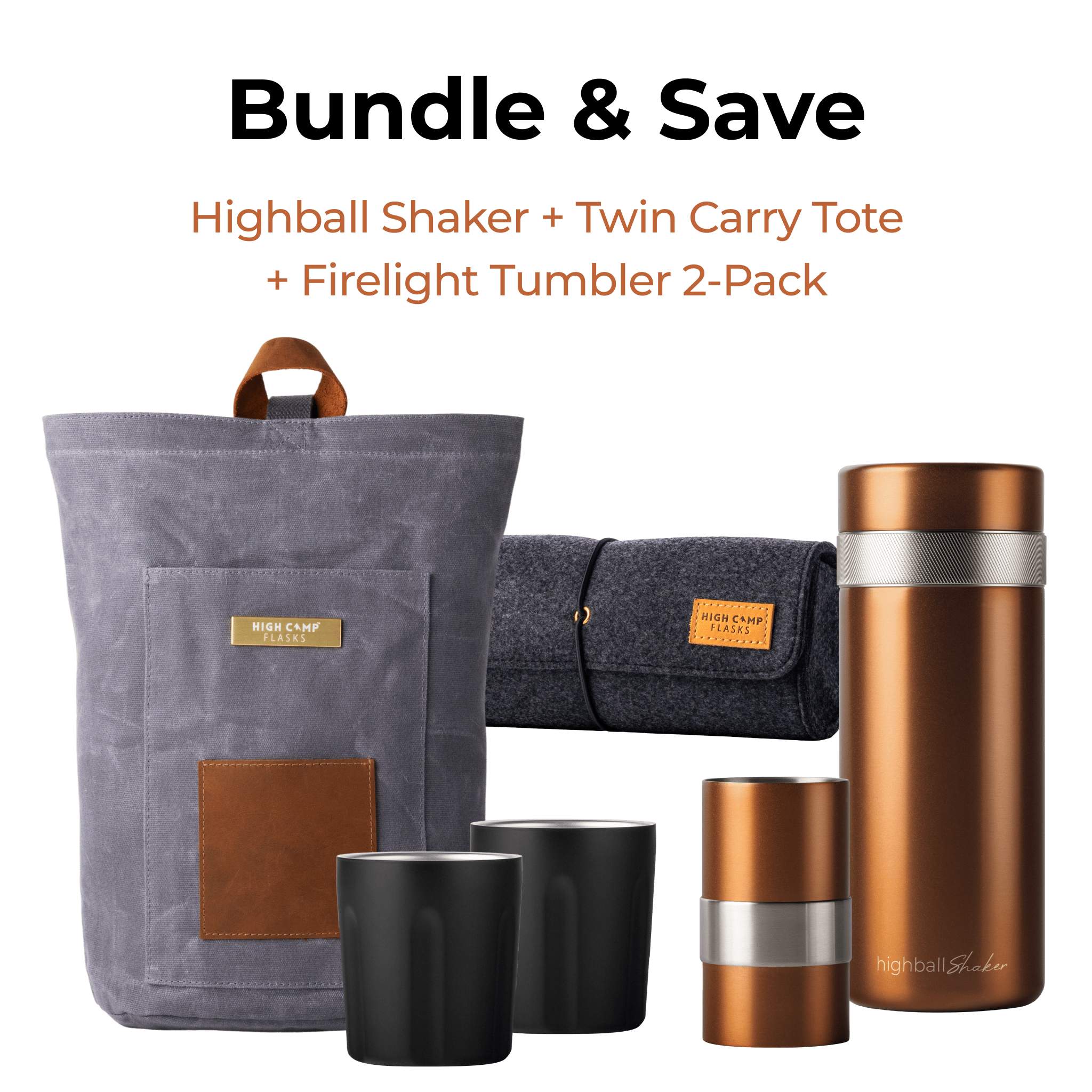 copper___onyx___charcoal