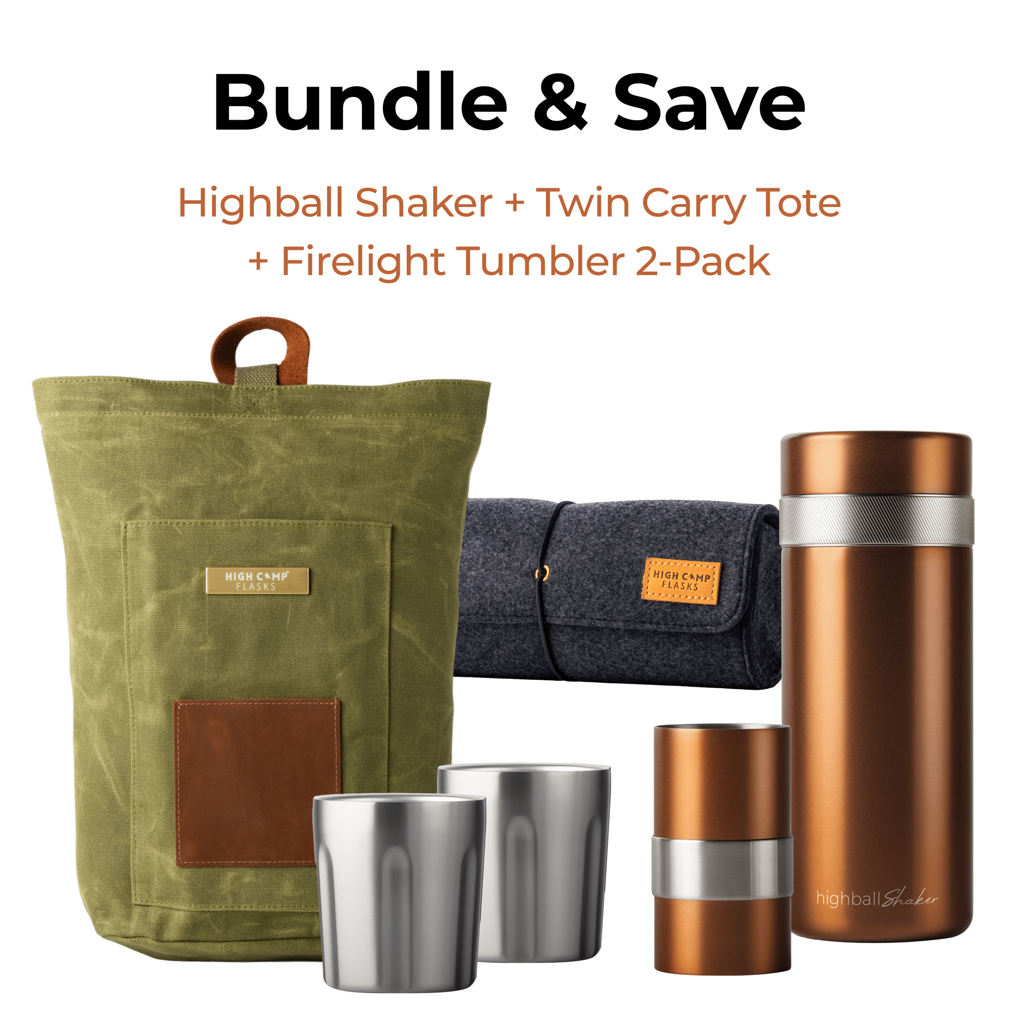 copper___stainless steel___moss green