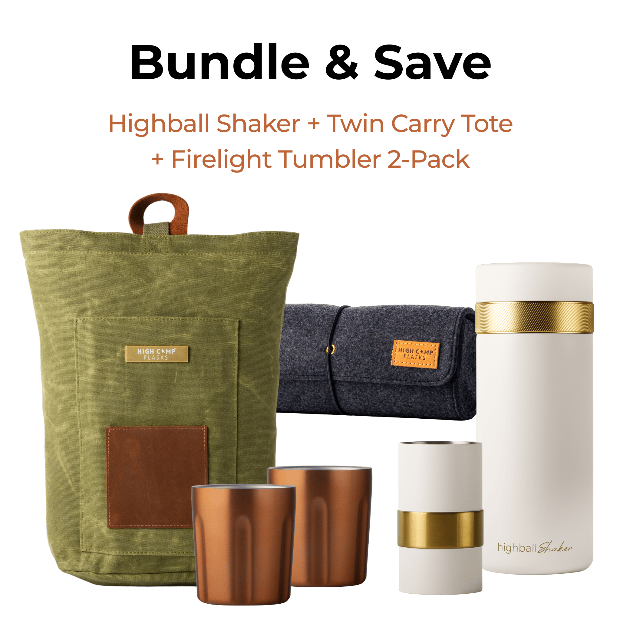 crema___copper___moss green