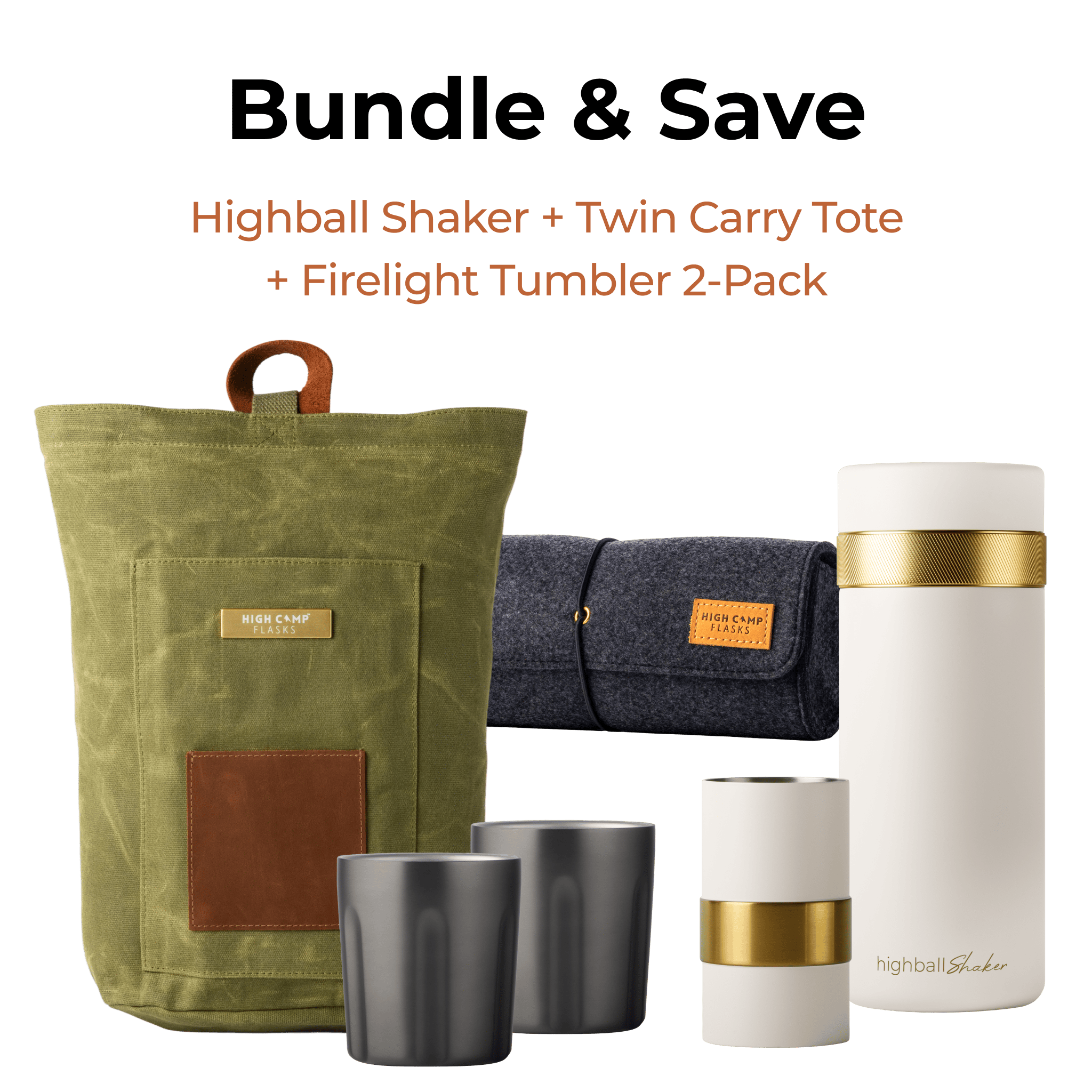 crema___gunmetal___moss green