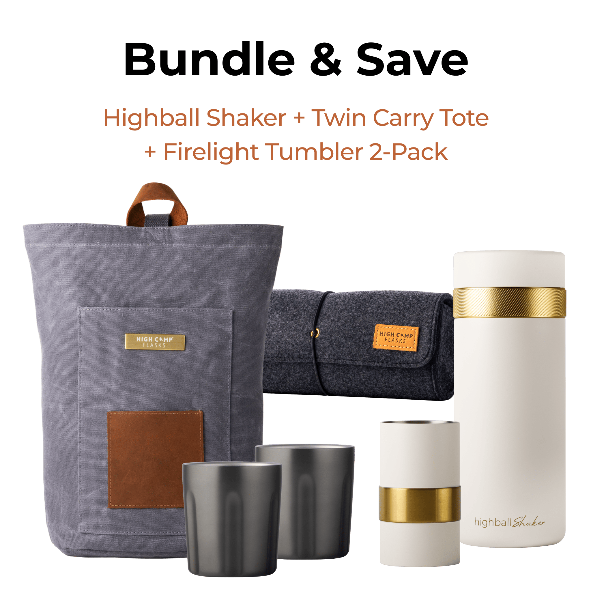 crema___gunmetal___charcoal