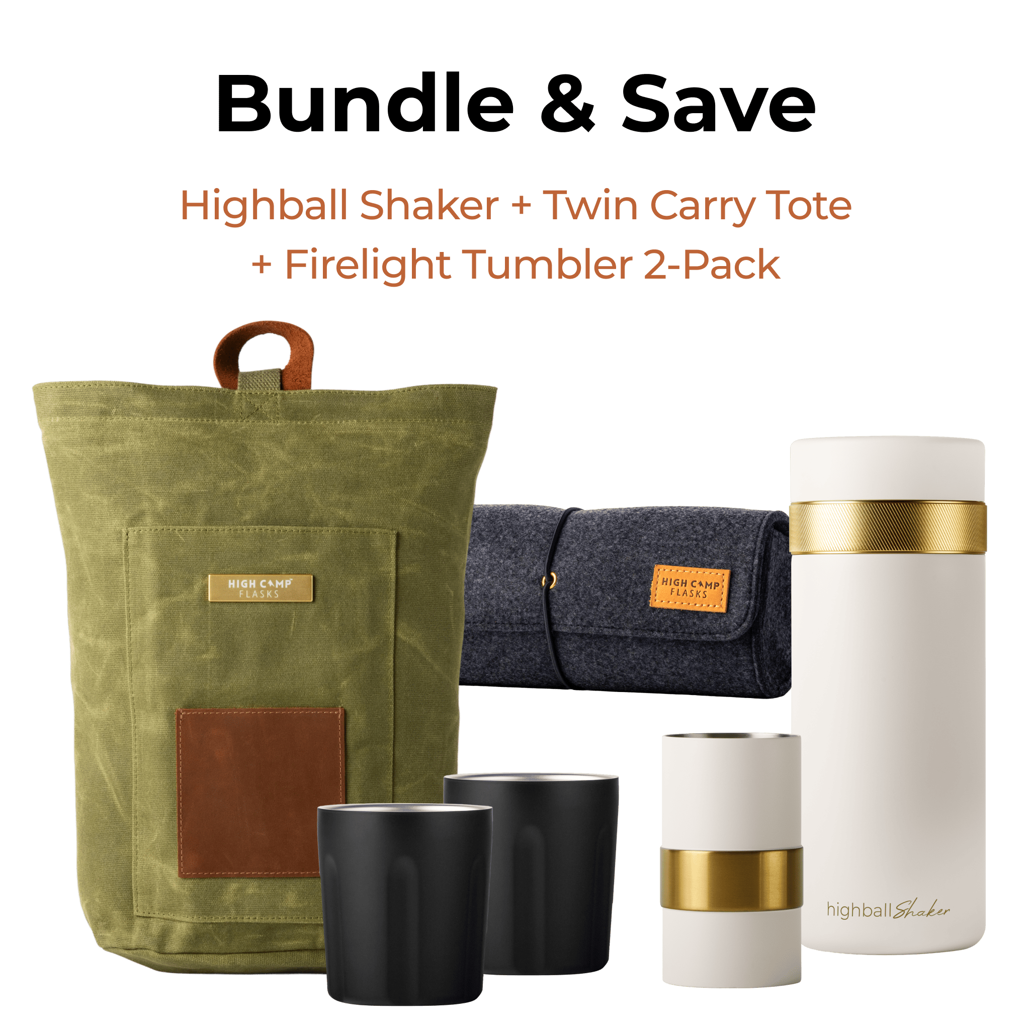 crema___onyx___moss green