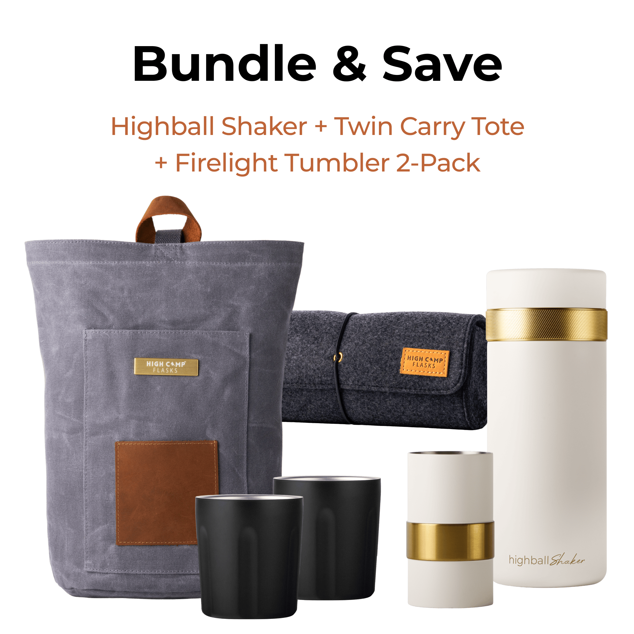 crema___onyx___charcoal