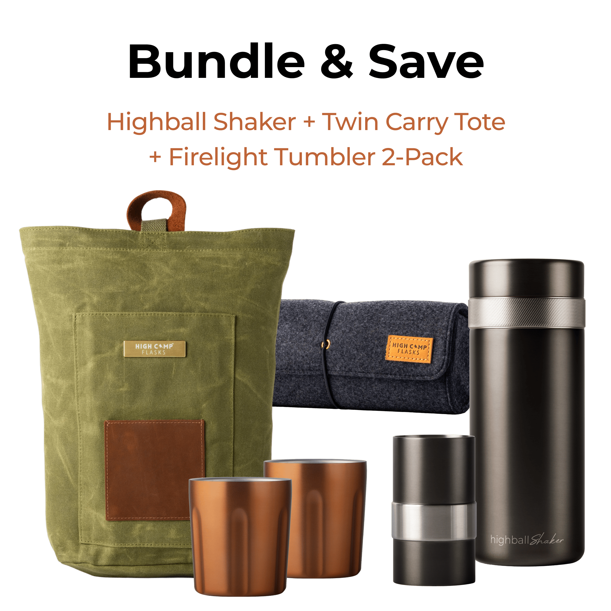 gunmetal___copper___moss green