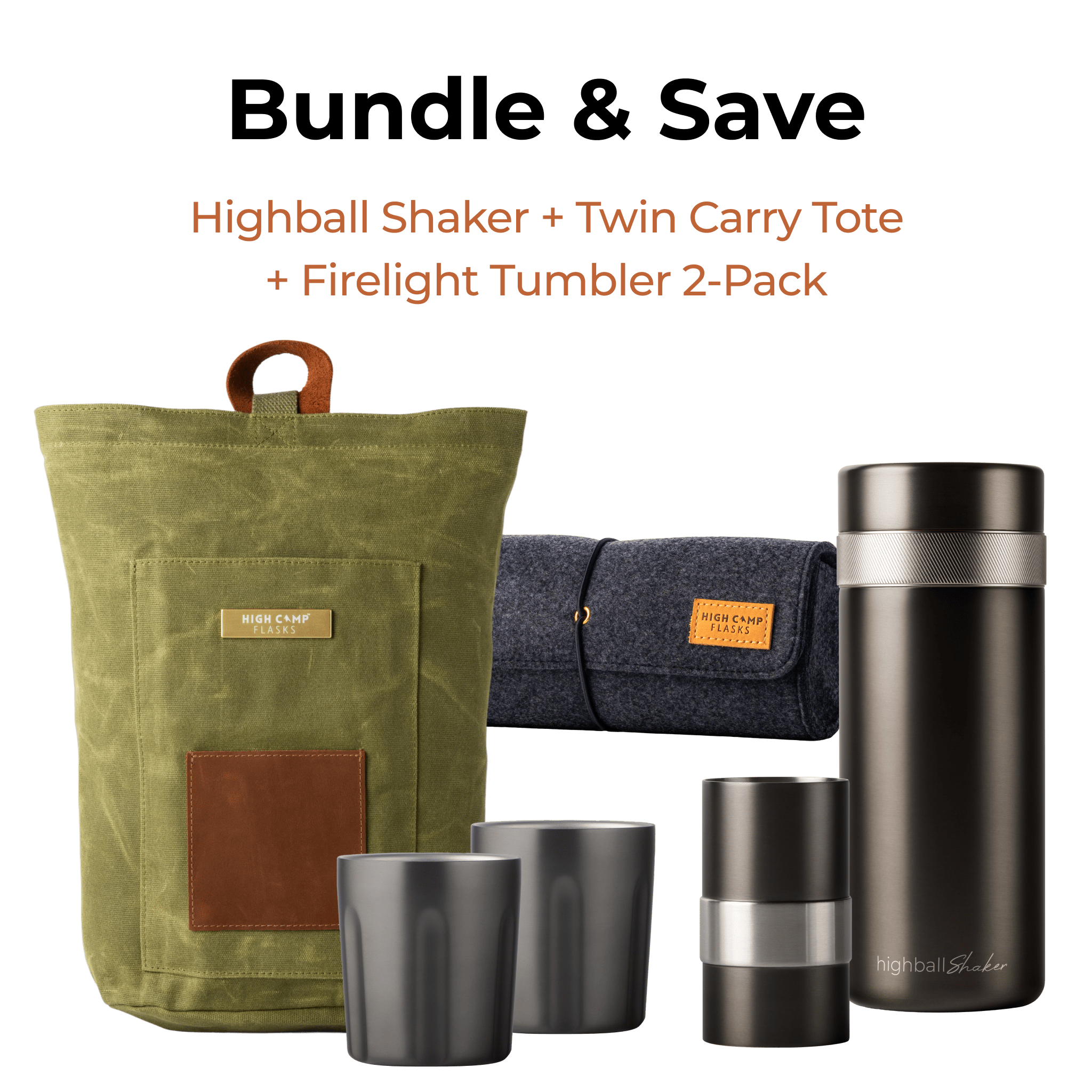 gunmetal___gunmetal___moss green