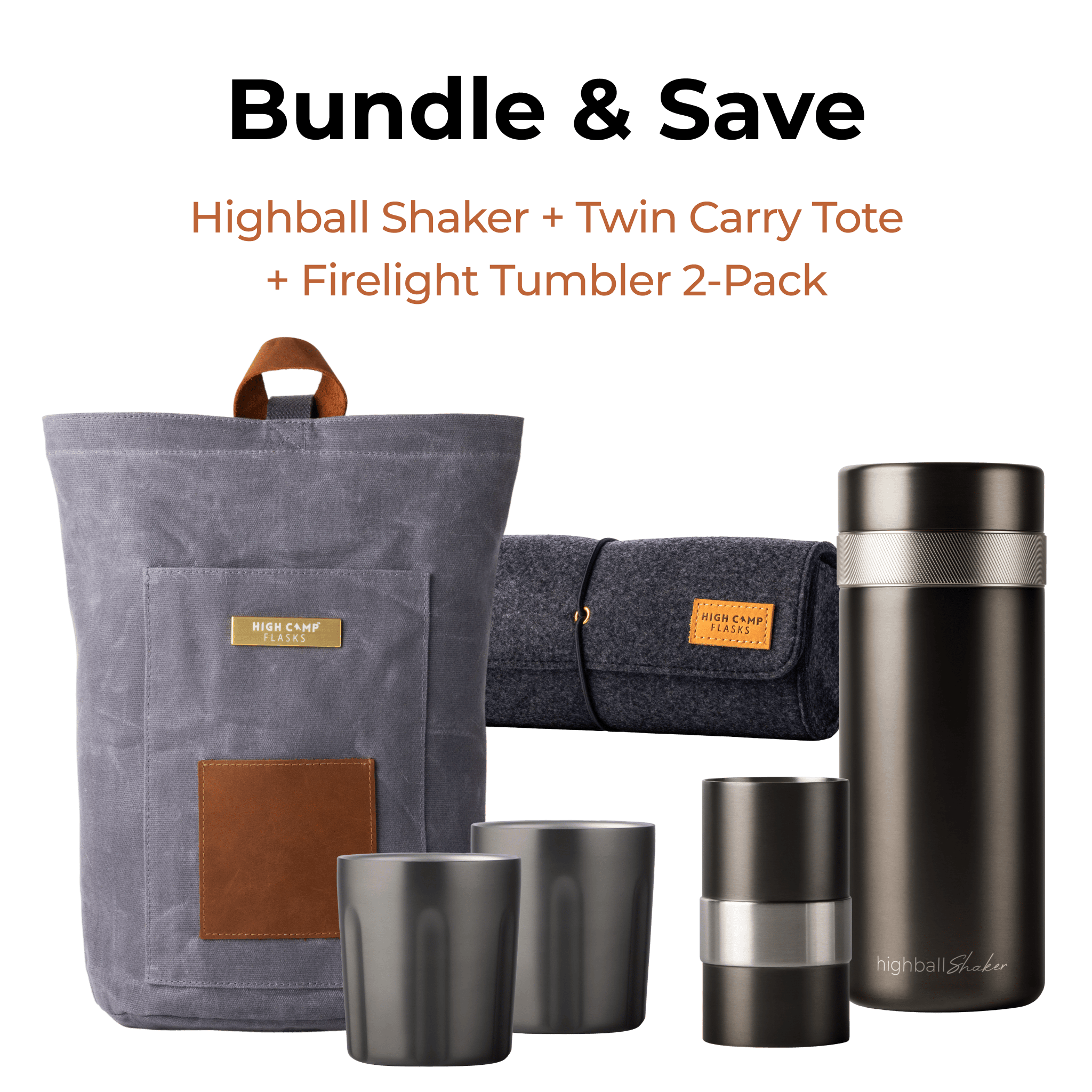 gunmetal___gunmetal___charcoal