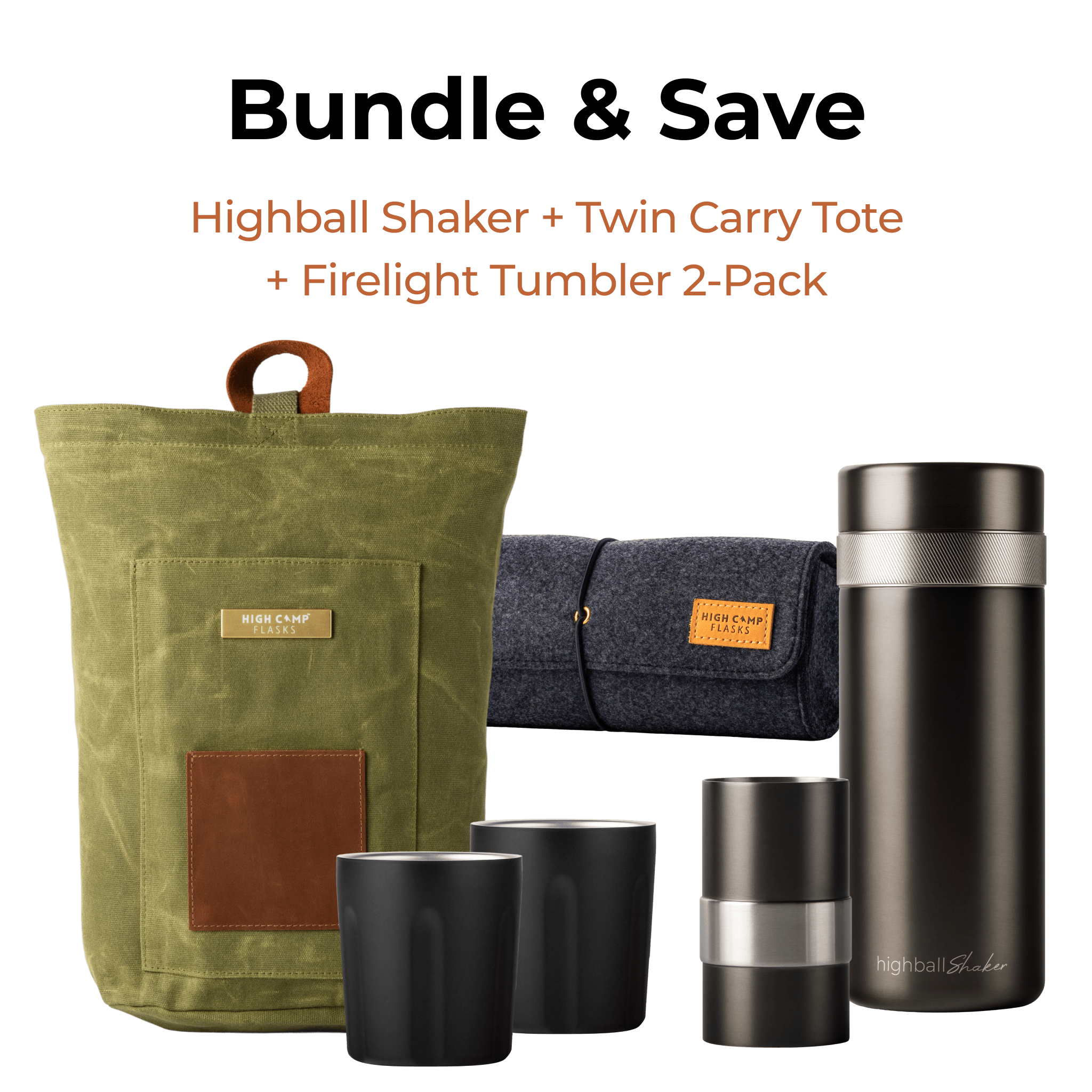 gunmetal___onyx___moss green