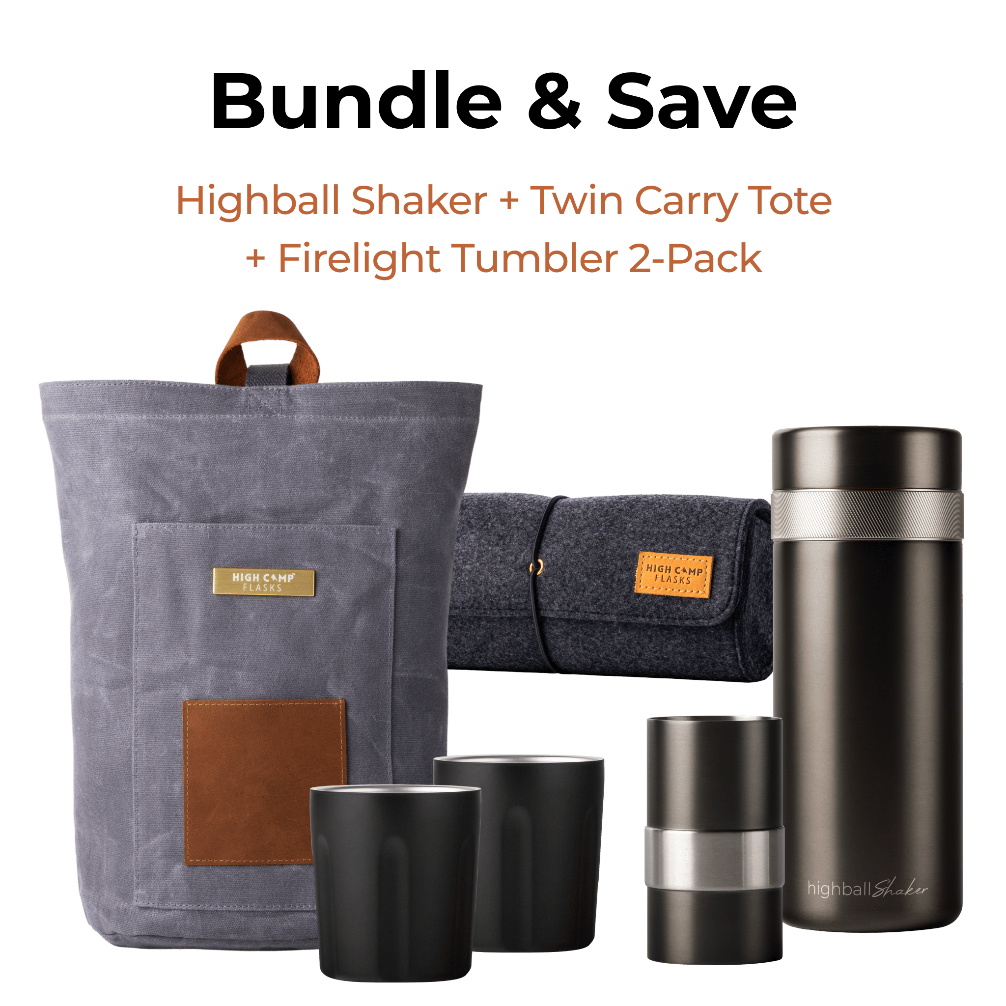 gunmetal___onyx___charcoal