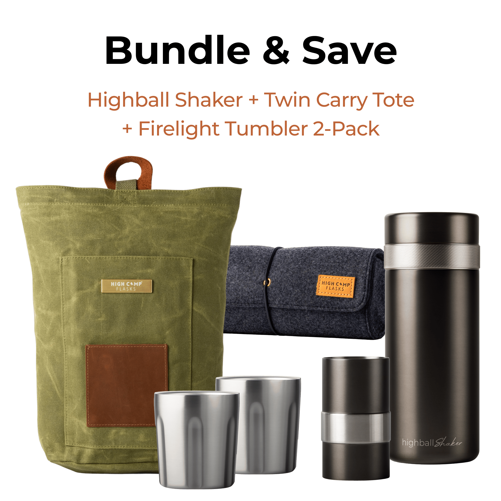 gunmetal___stainless steel___moss green