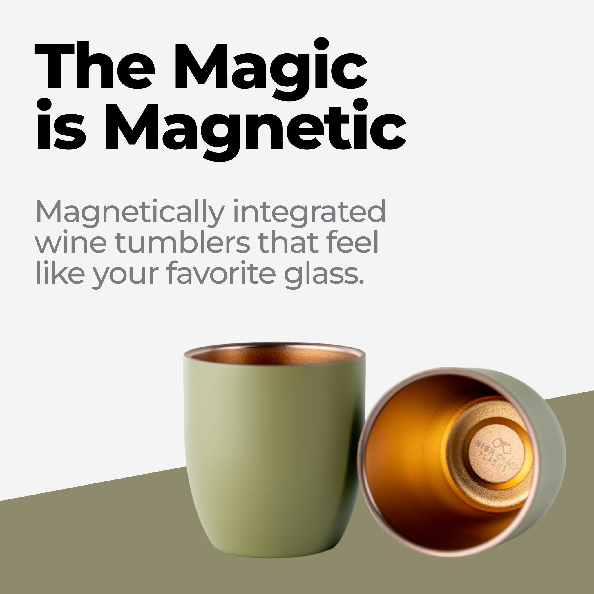 Limited Mojave Edition Bundle