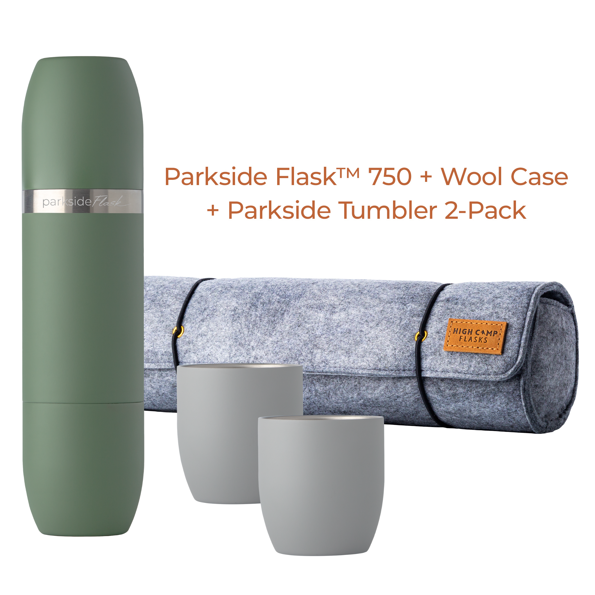 Wine Lover's Bundle
