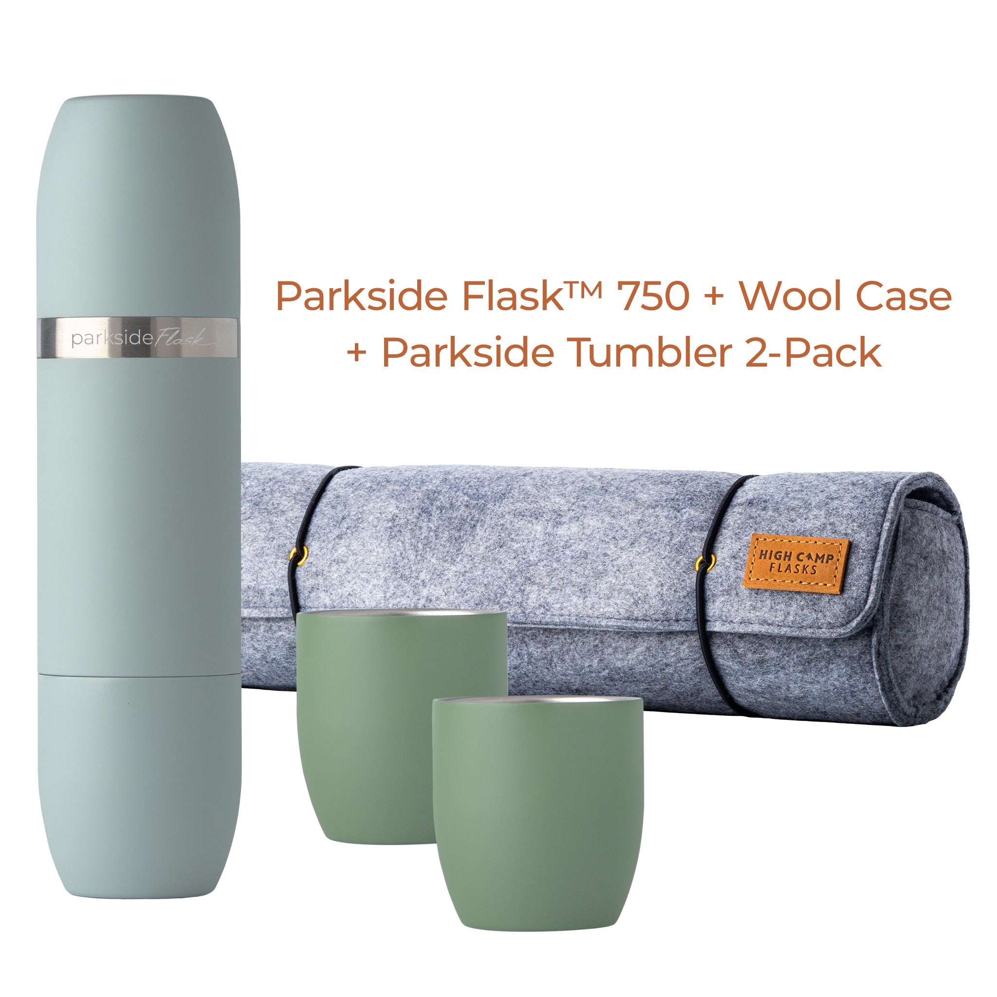 Wine Lover's Bundle