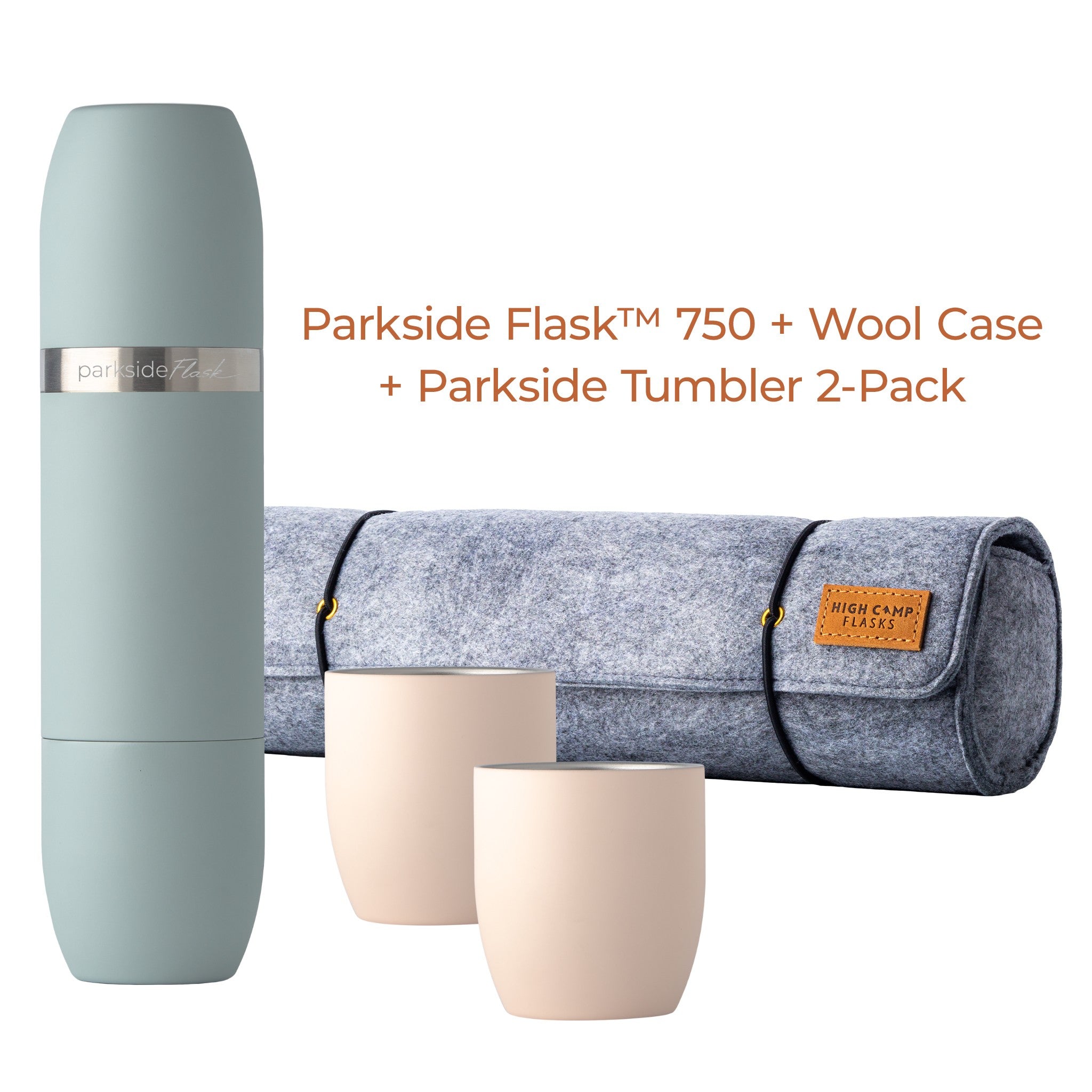 Wine Lover's Bundle