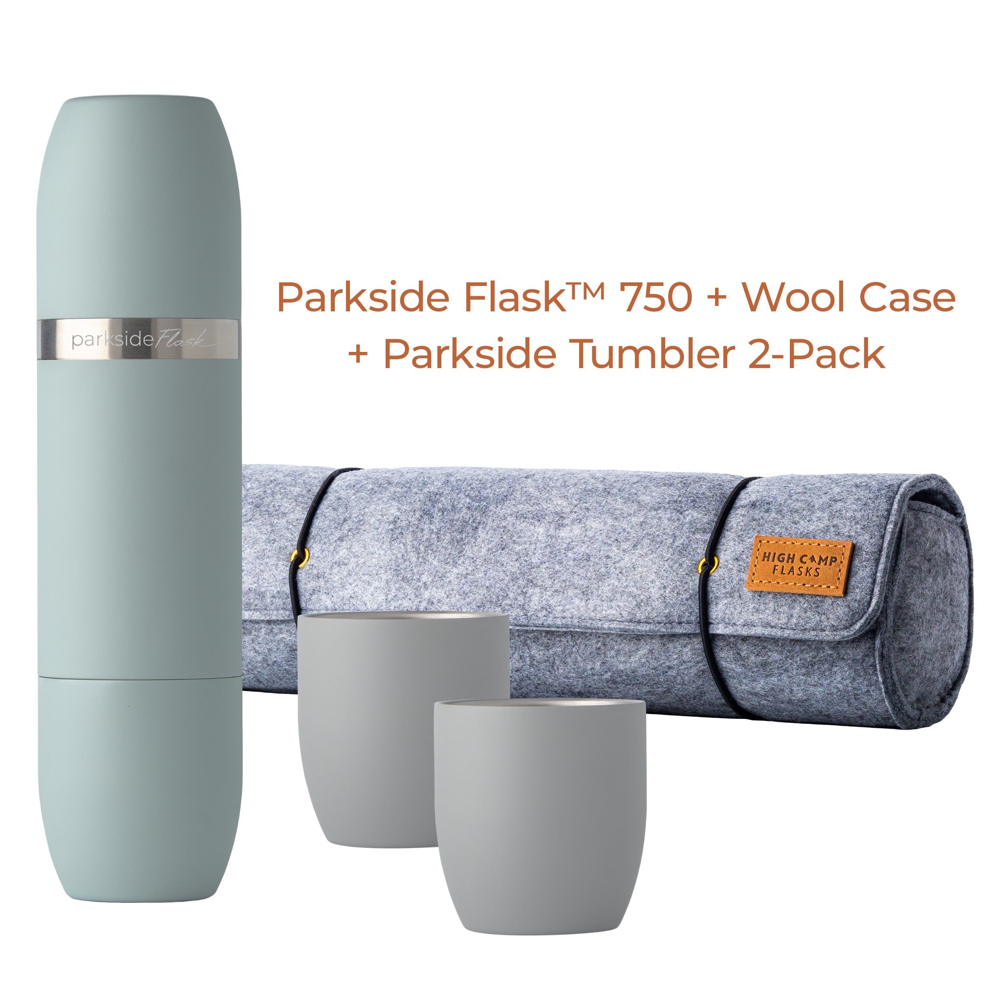 granite___parasol grey