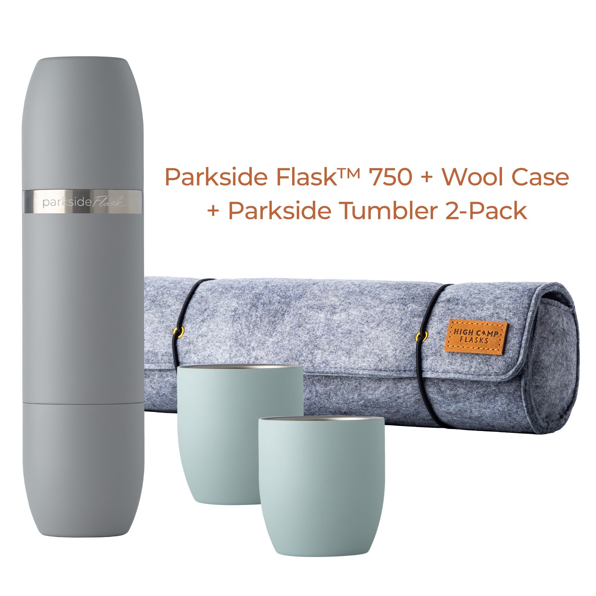 Wine Lover's Bundle