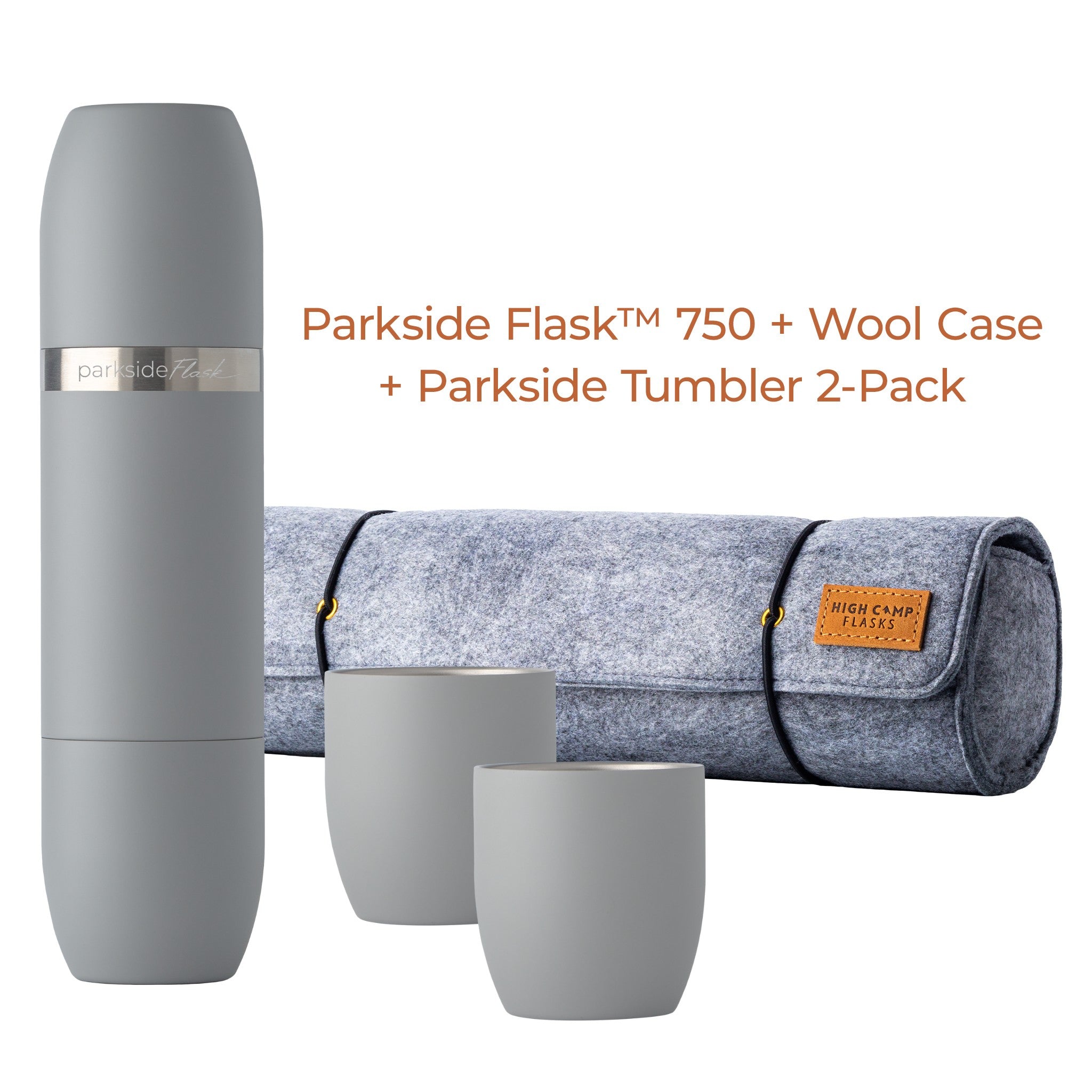 parasol grey___parasol grey