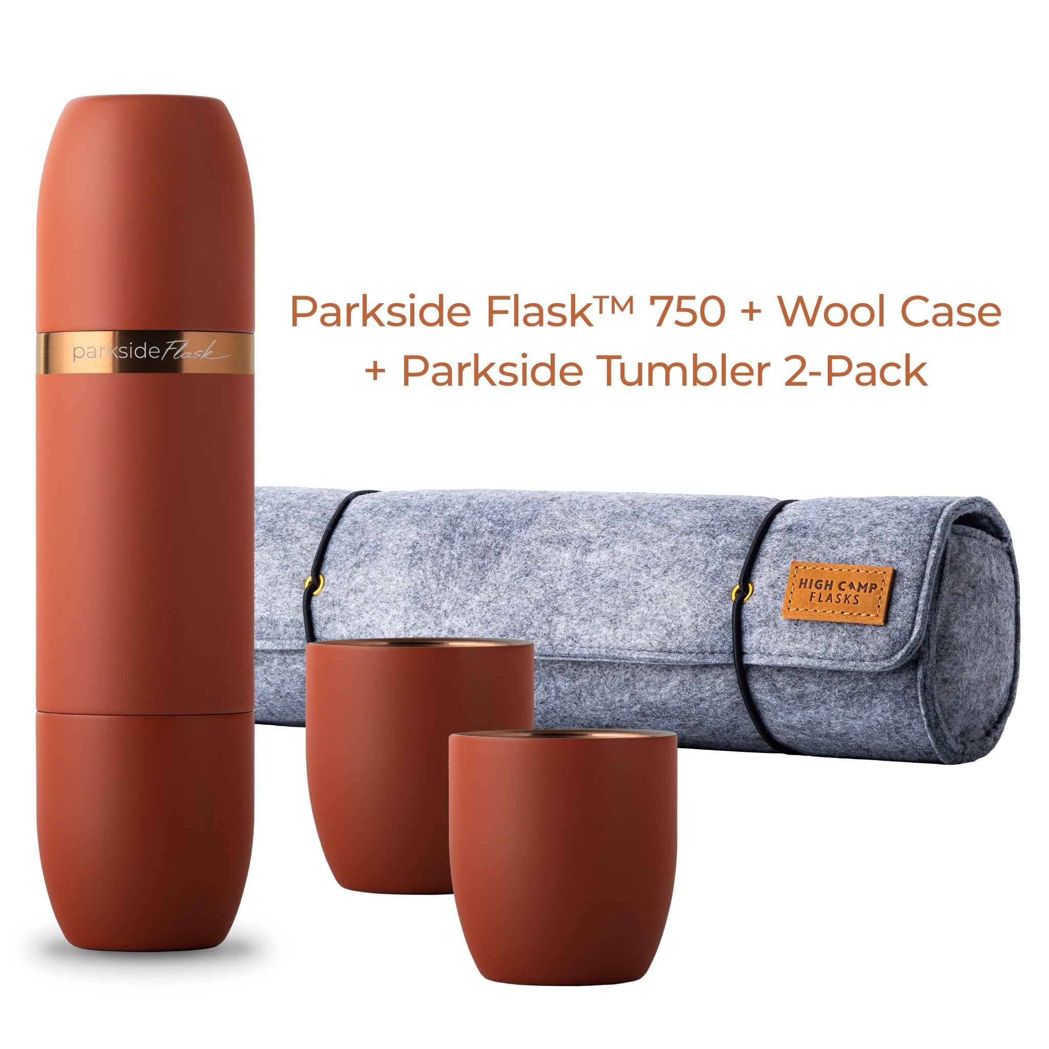Limited Mojave Edition Bundle
