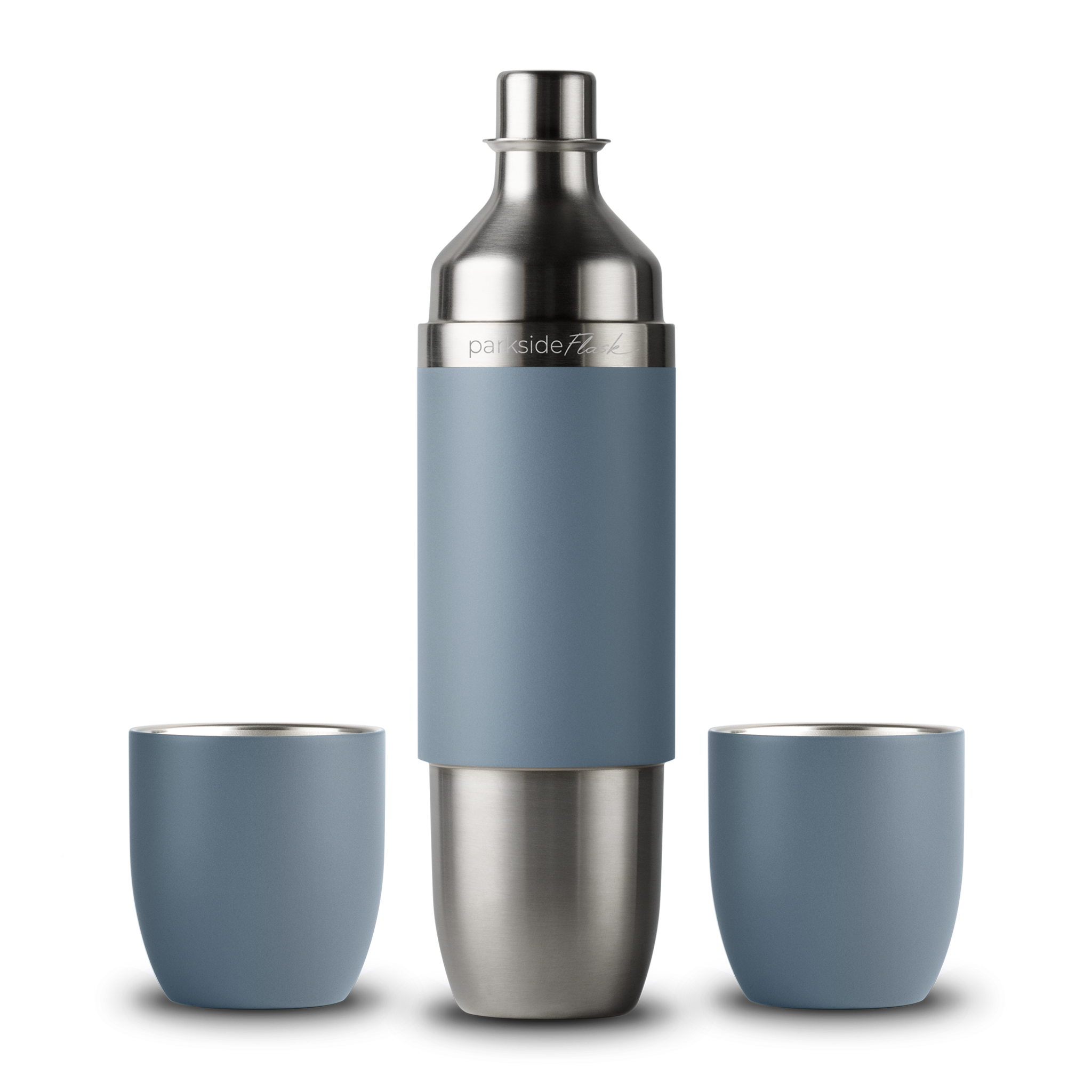 Parkside Flask™ 750