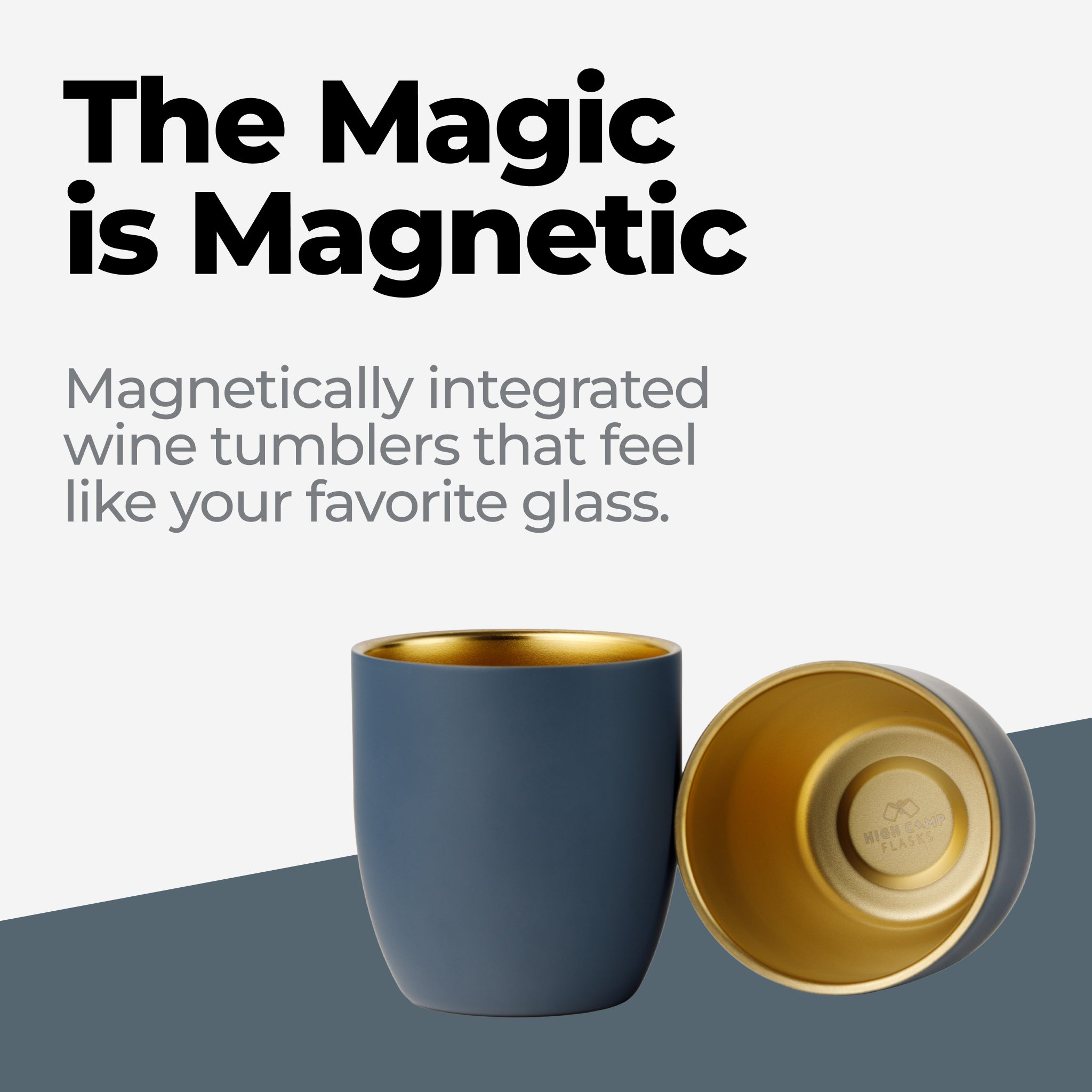 Sundown Edition Bundle