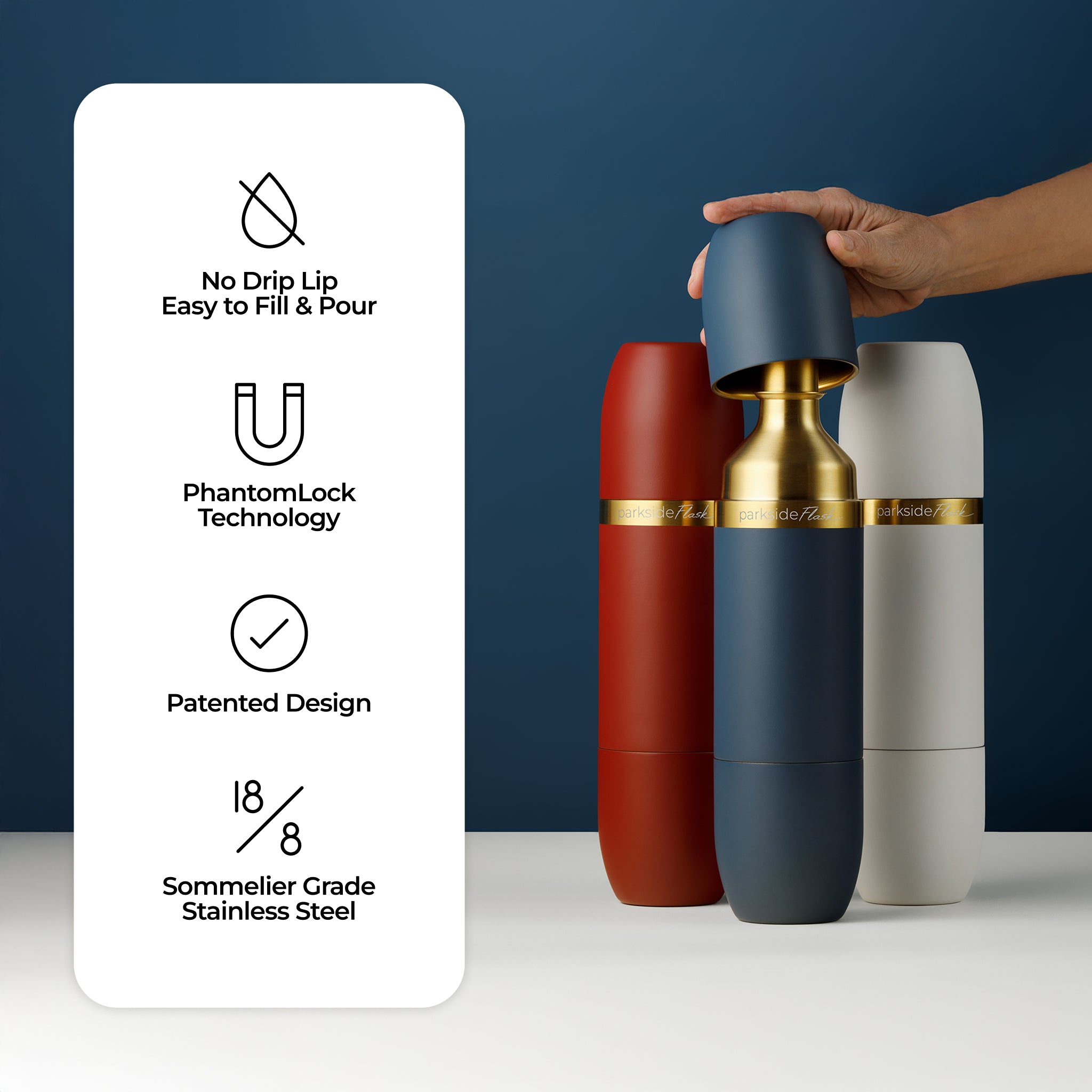 Sundown Edition Bundle