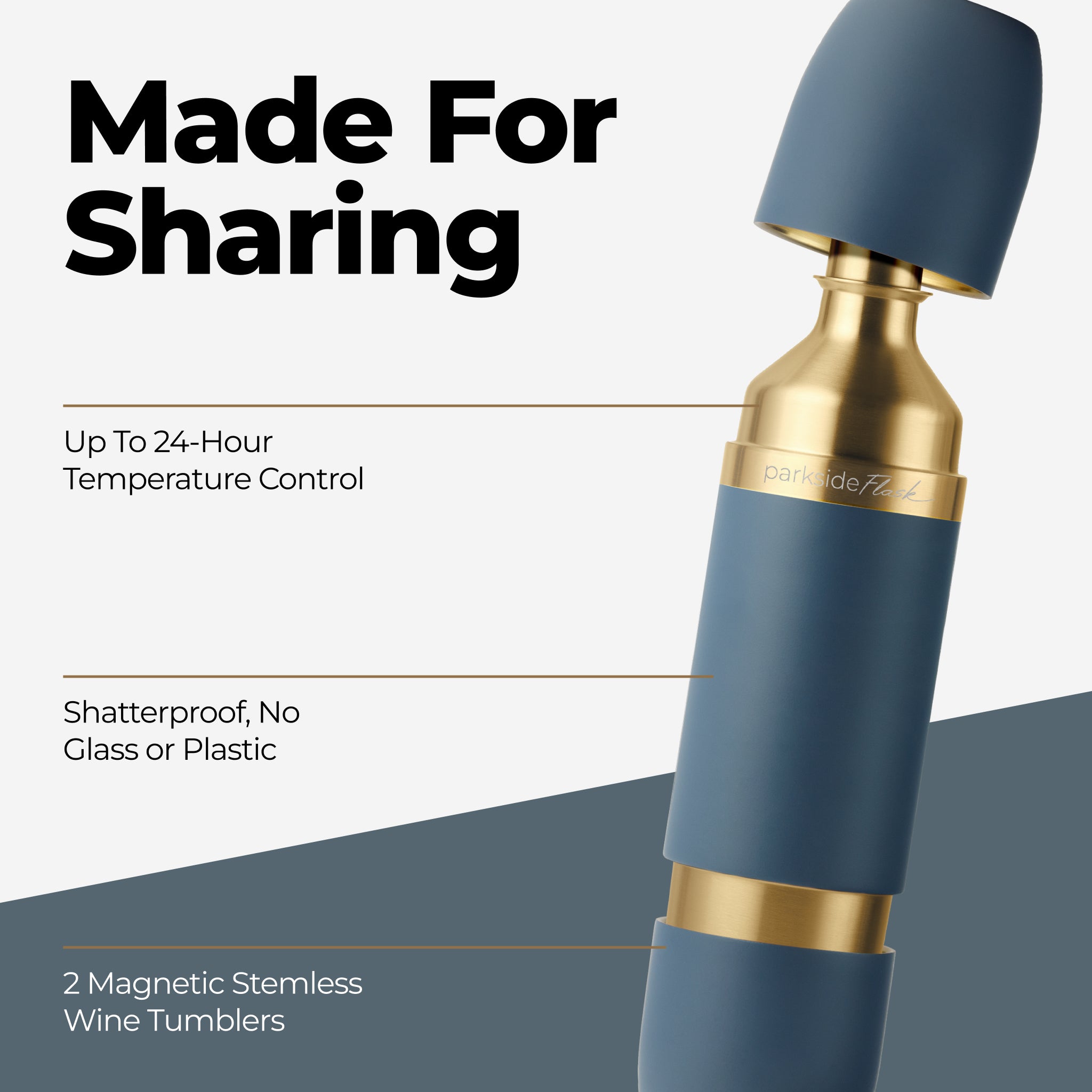 Sundown Edition Bundle