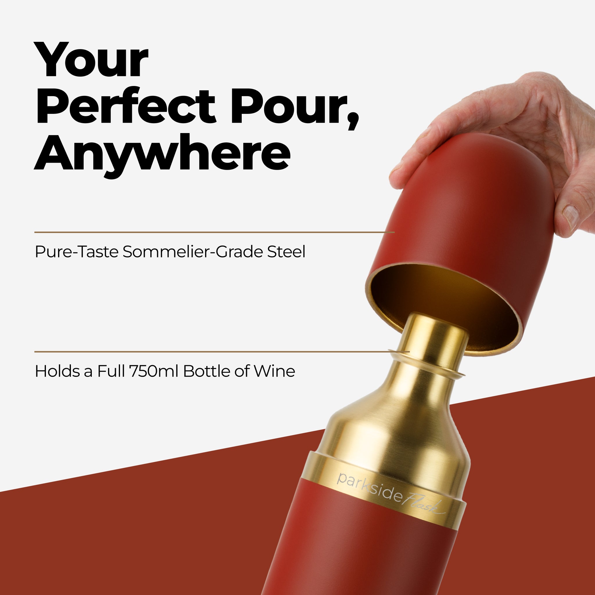 Sundown Edition Bundle