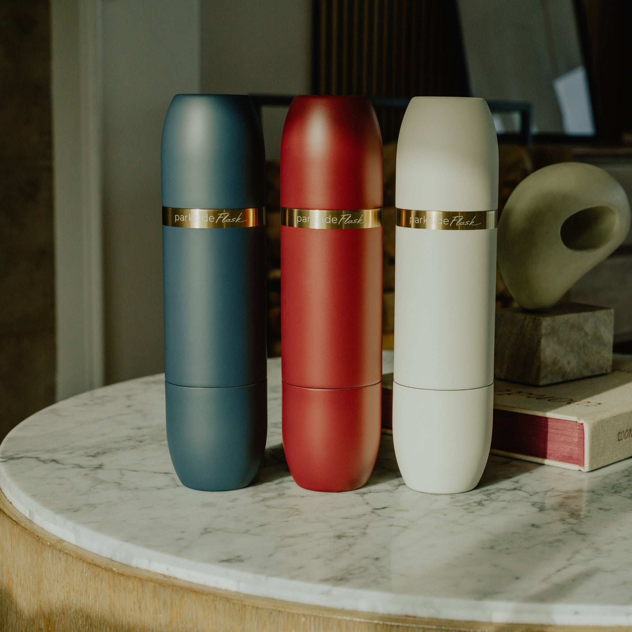 Sundown Edition Bundle