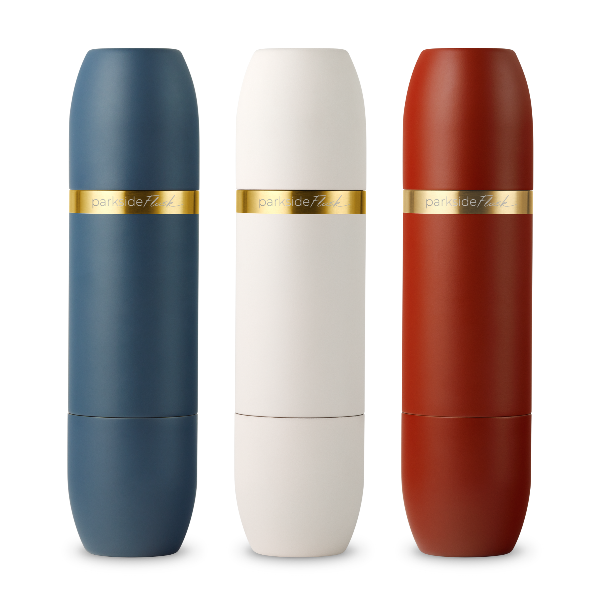 Copper___Gunmetal___Parasol Grey