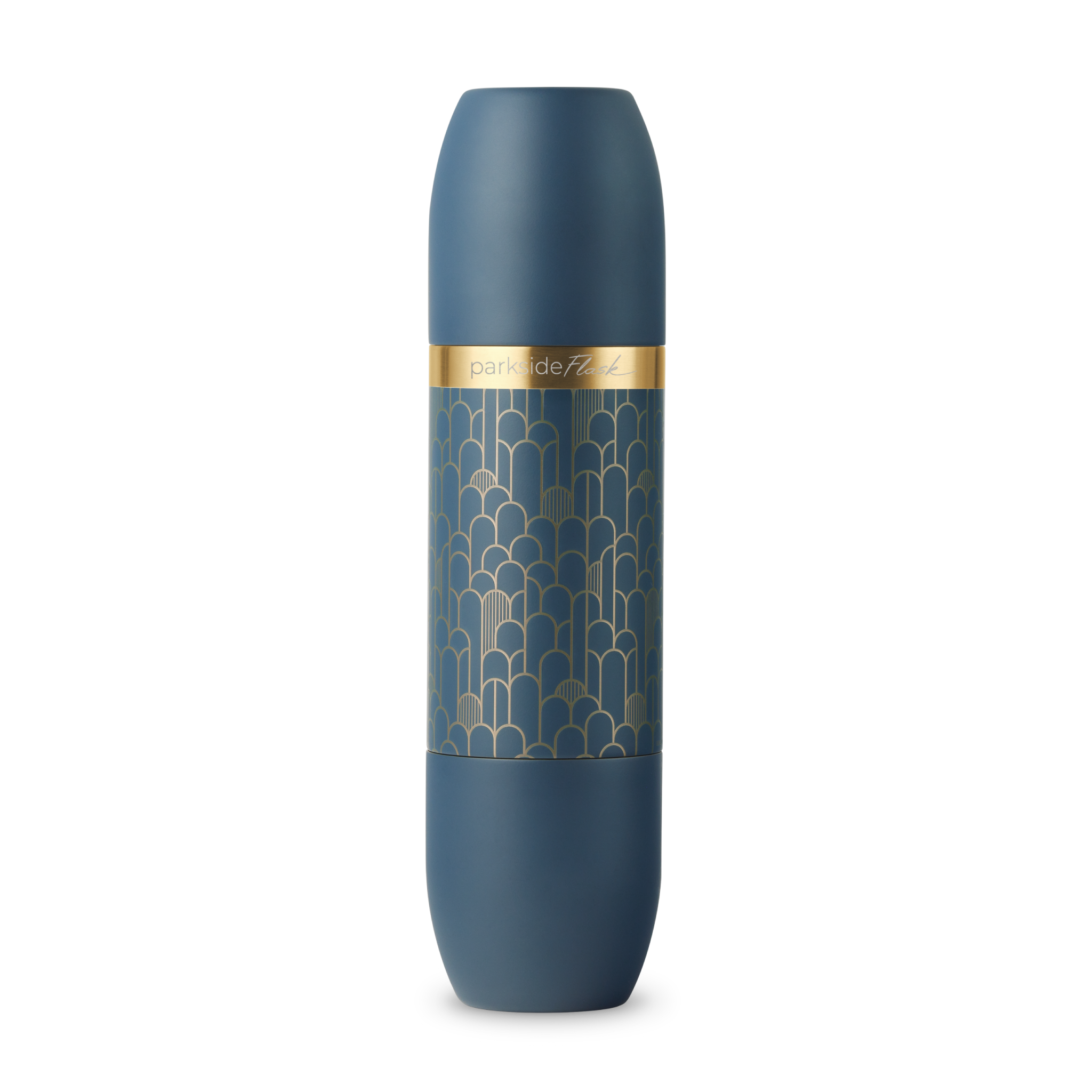 amalfi blue - revel spirits