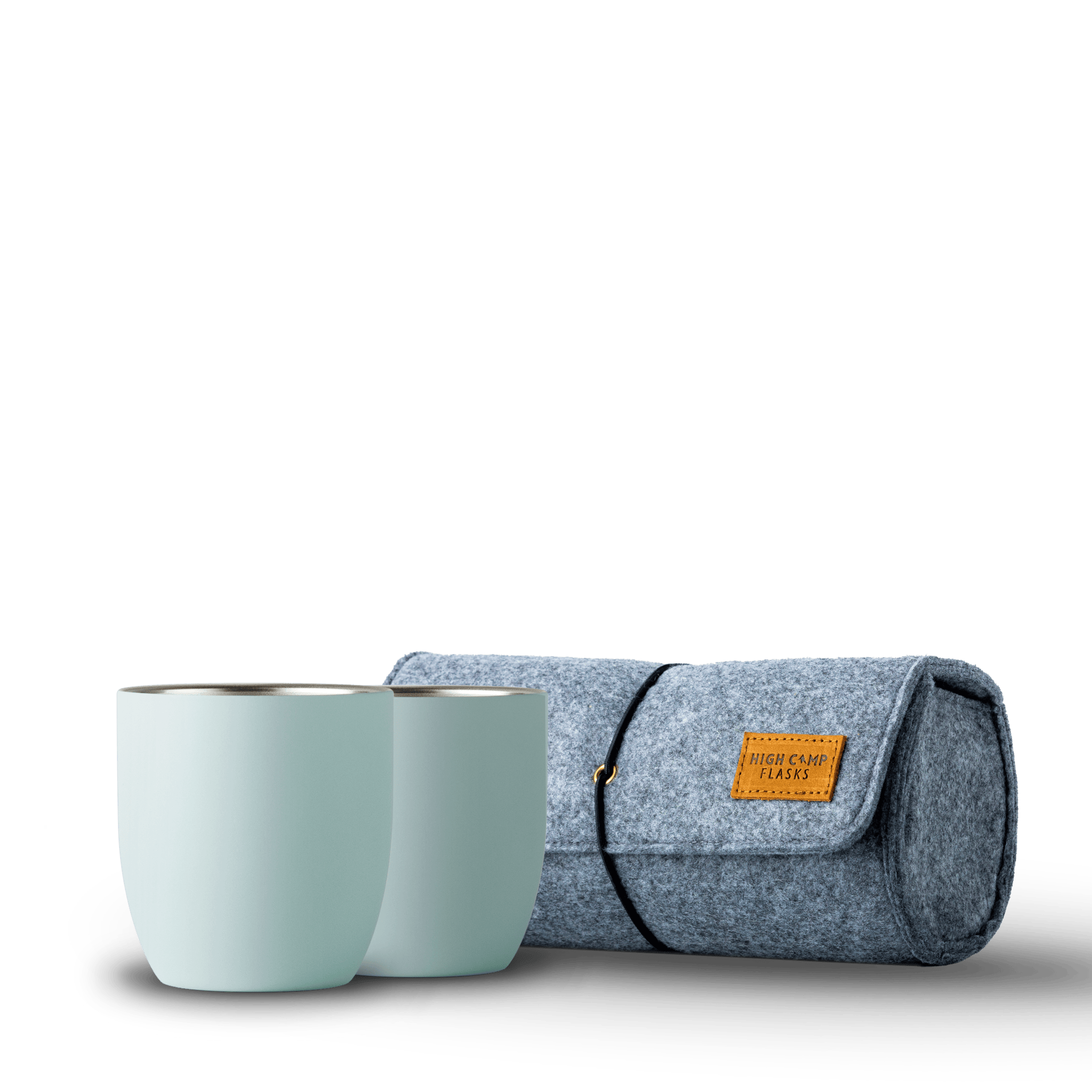 Parkside Tumbler 2-Pack