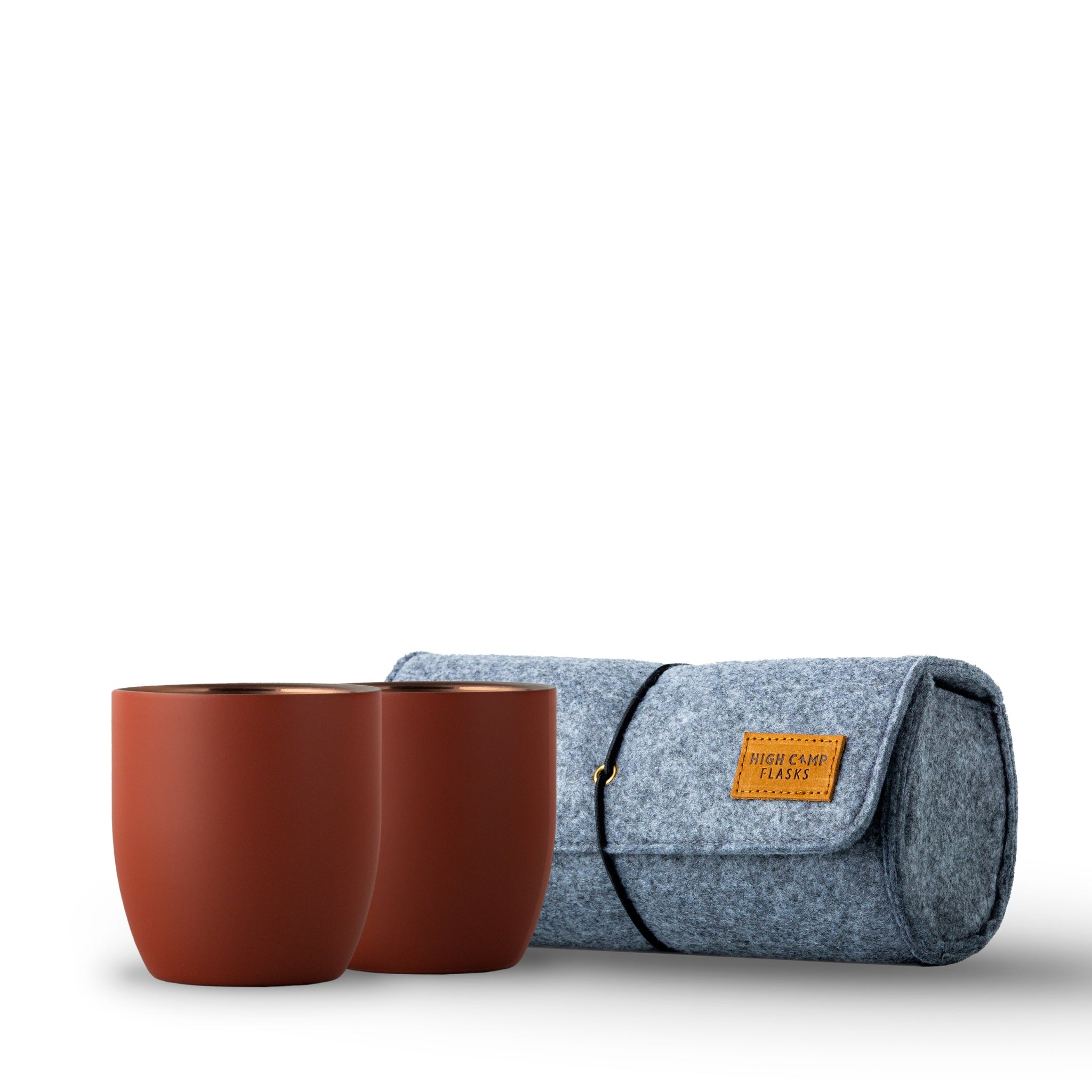 Mojave Edition Parkside Tumbler 2-Pack