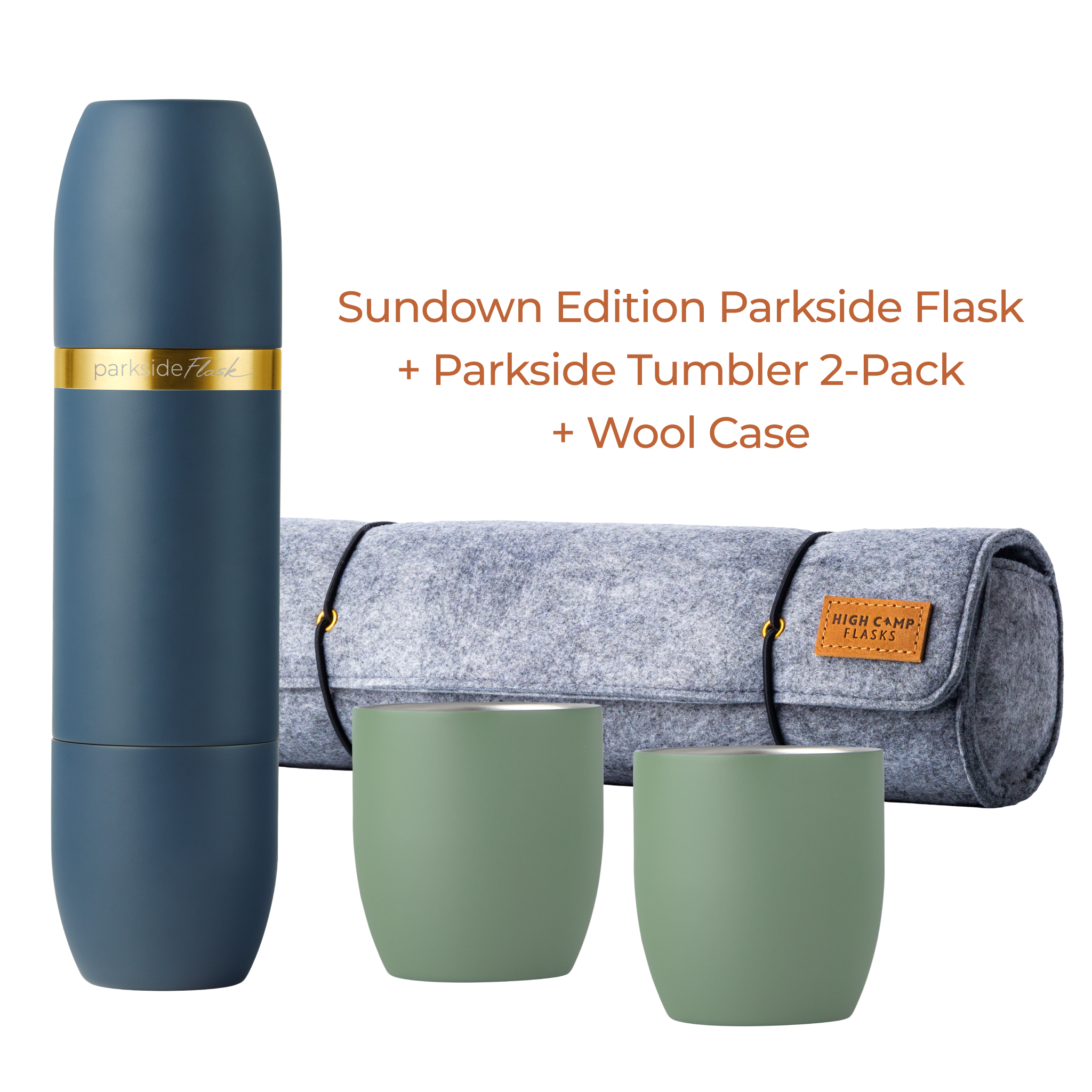 amalfi blue___cypress