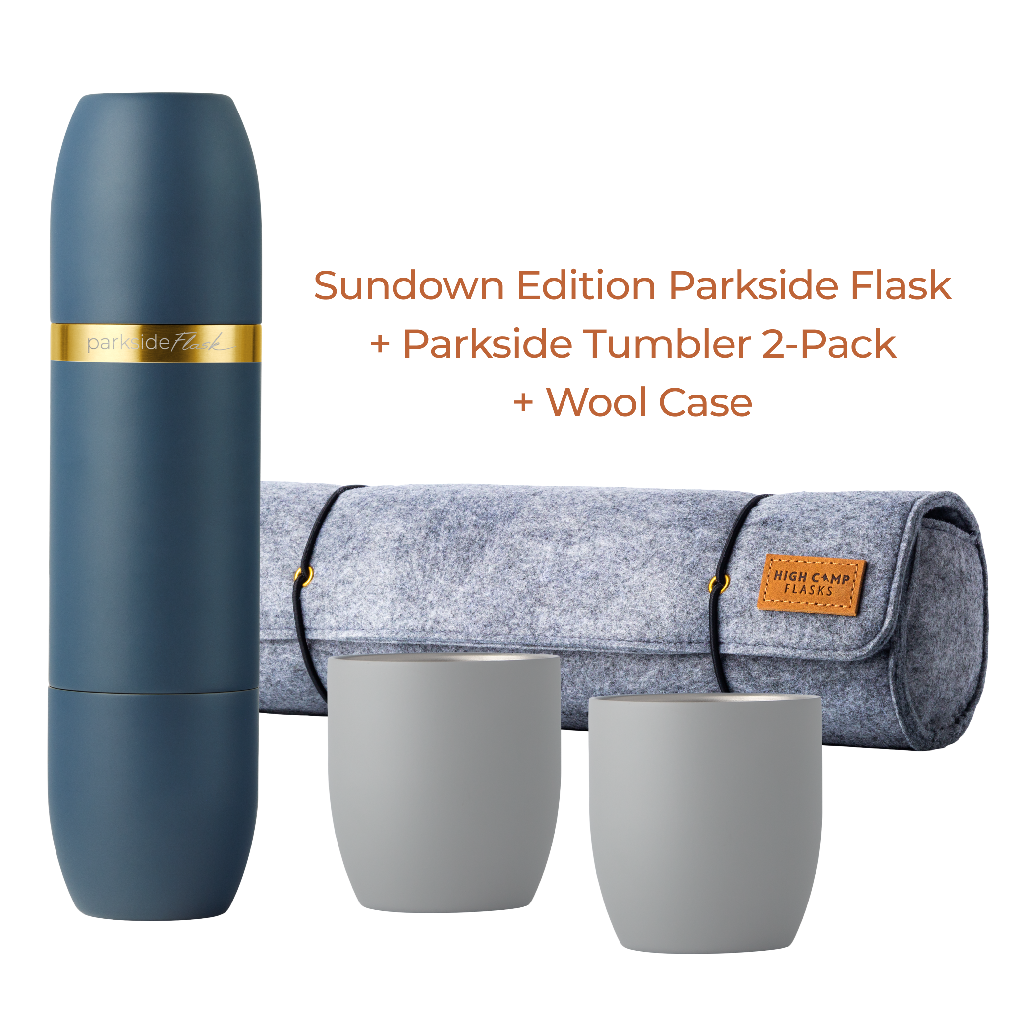 amalfi blue___parasol grey