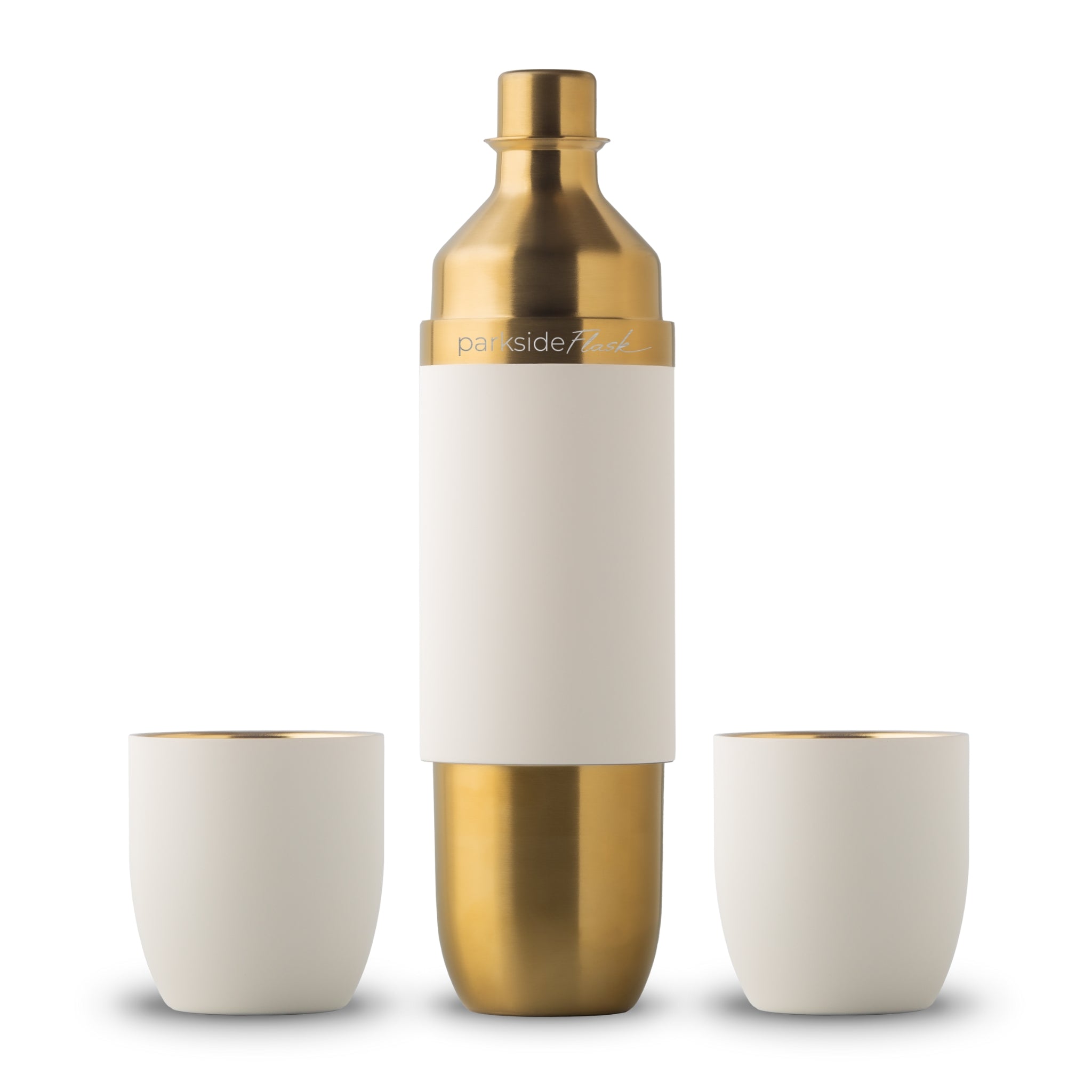 Parkside Flask™ Sundown Edition