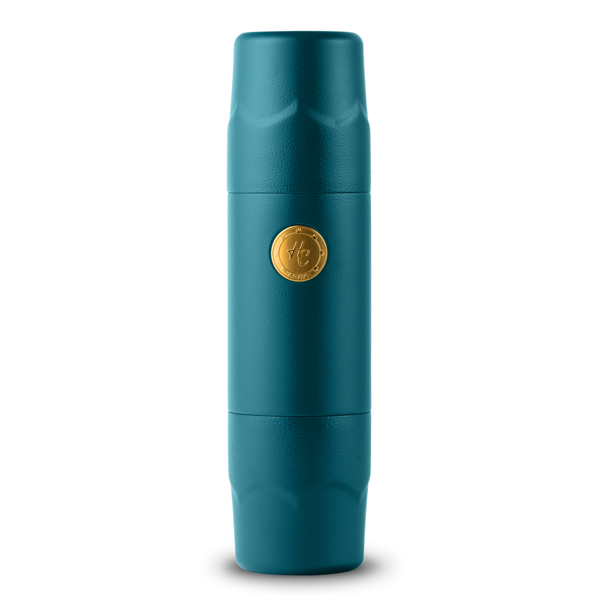 Vaquero Azul