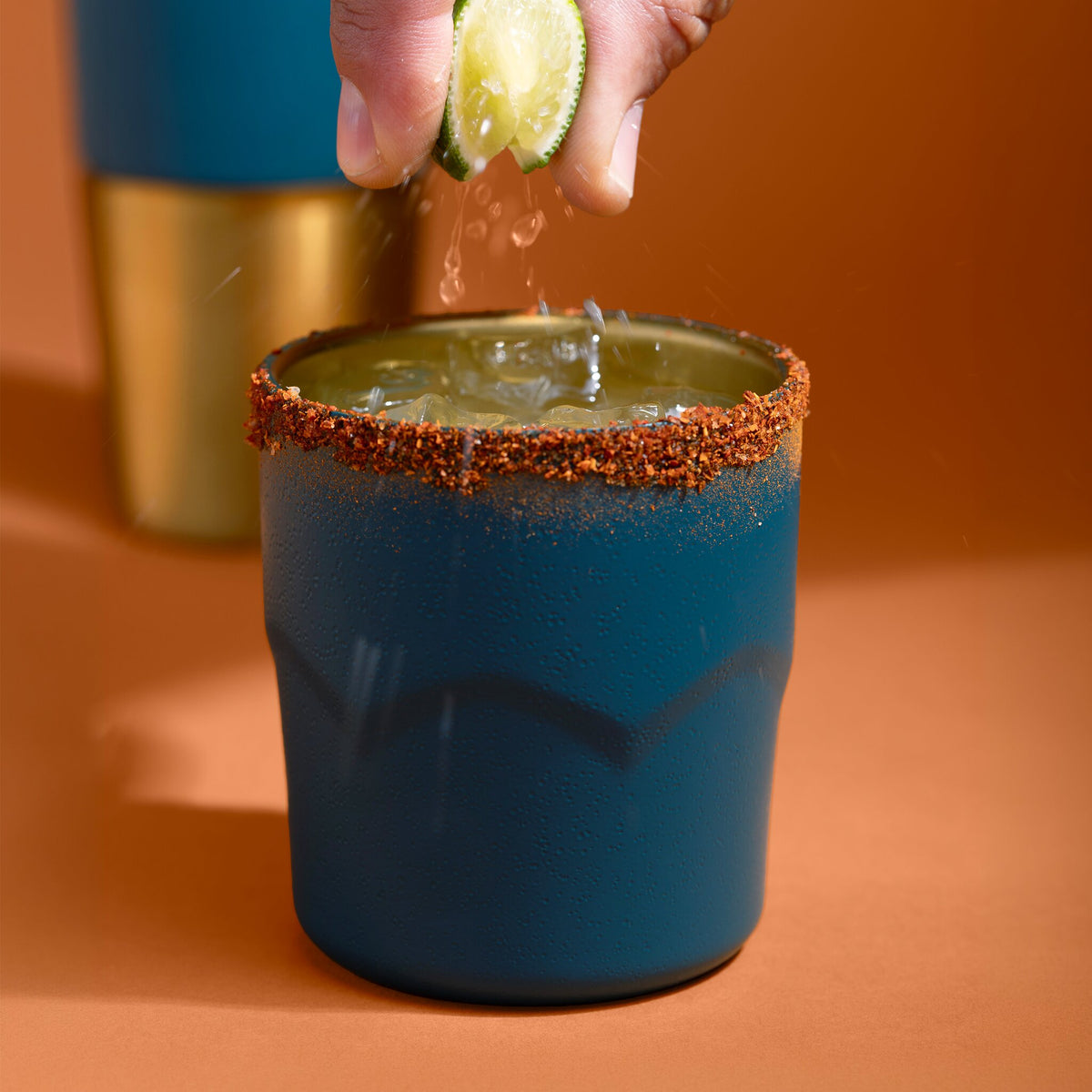 Agave Tumbler 2-Pack