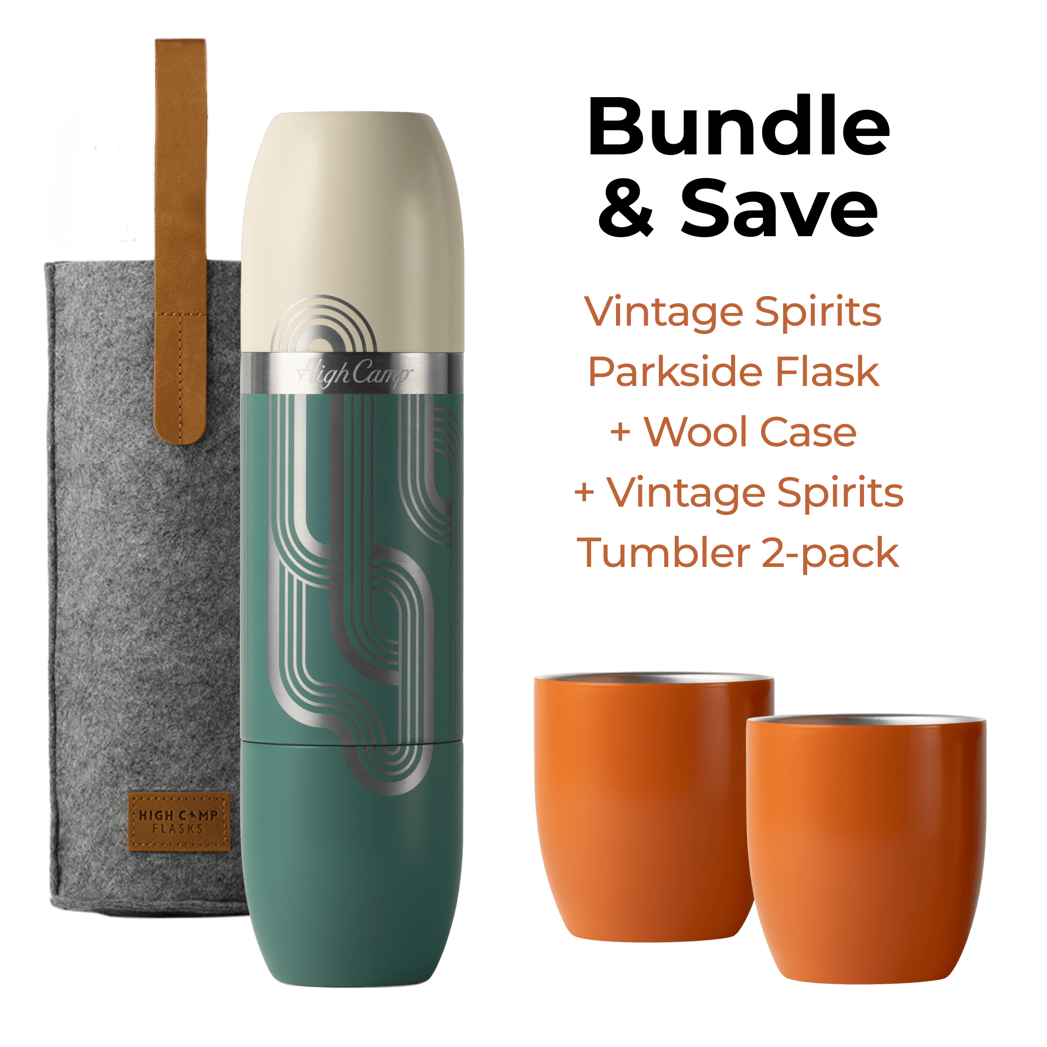 The Daphne Artist Edition___The Francis