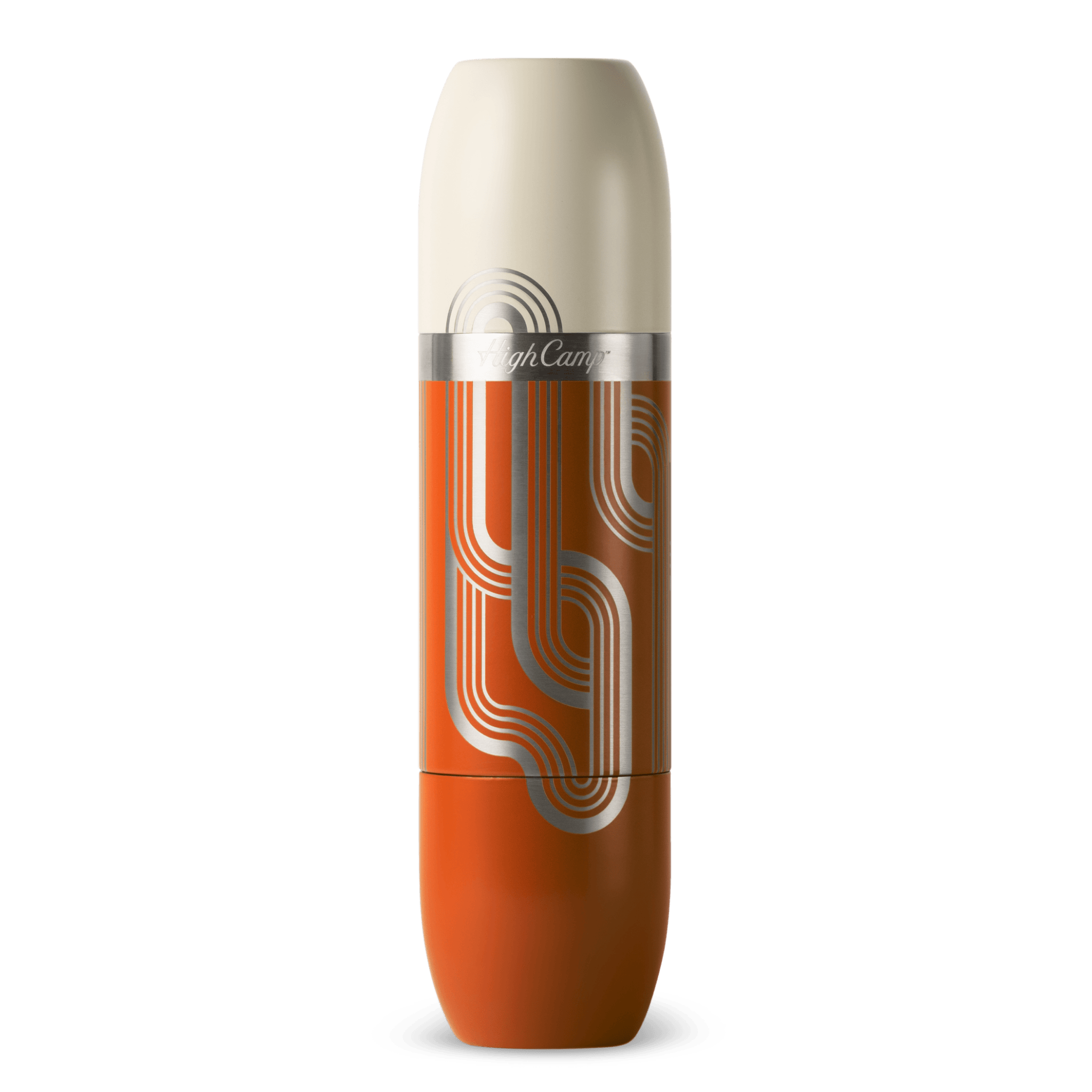 The Francis Artist Edition