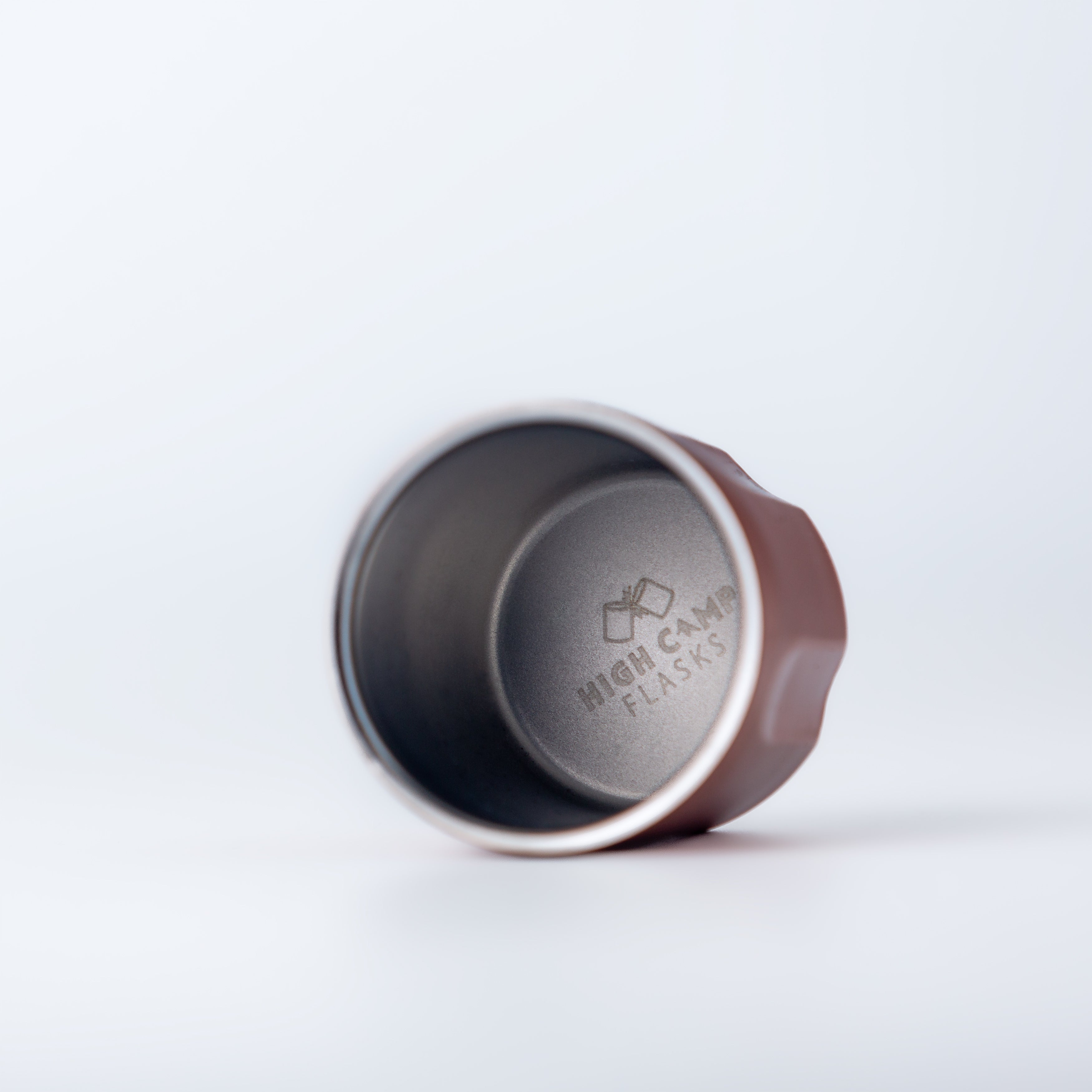 Torch Shot-Glass 2-Pack